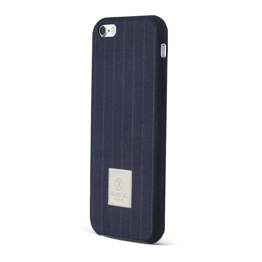 iPhone 6/6s Case - Pinstripe