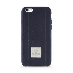 iPhone 6/6s Case - Pinstripe