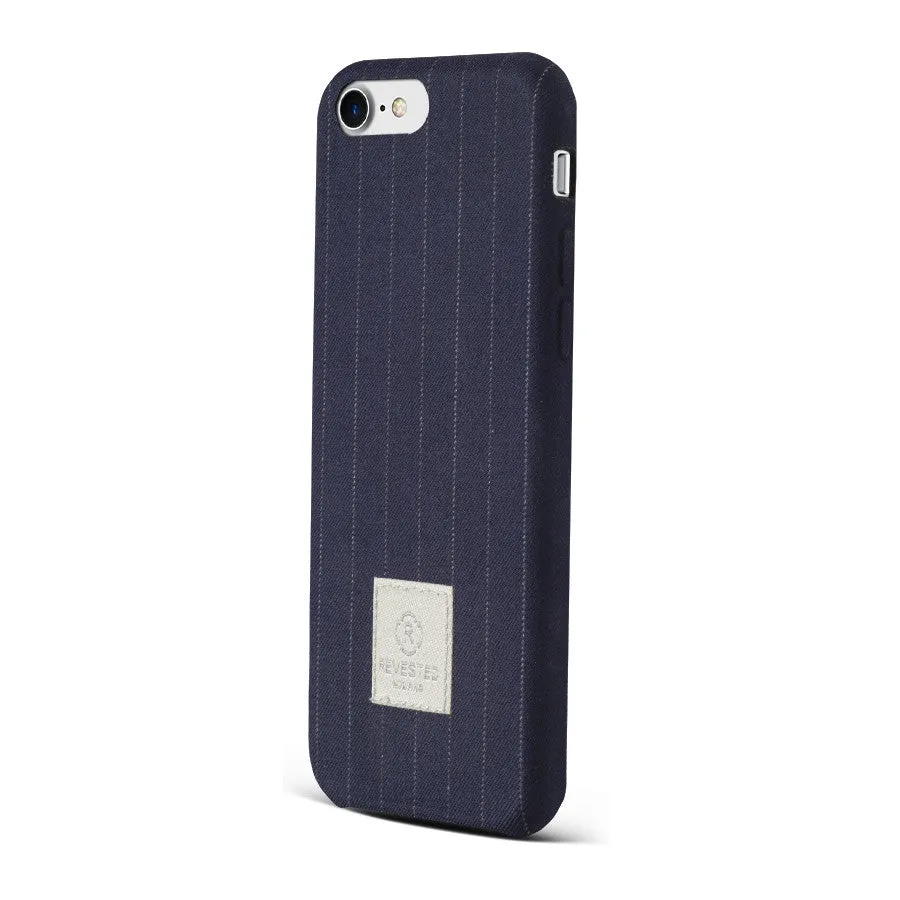 iPhone 8/7 Plus Case - Pinstripe