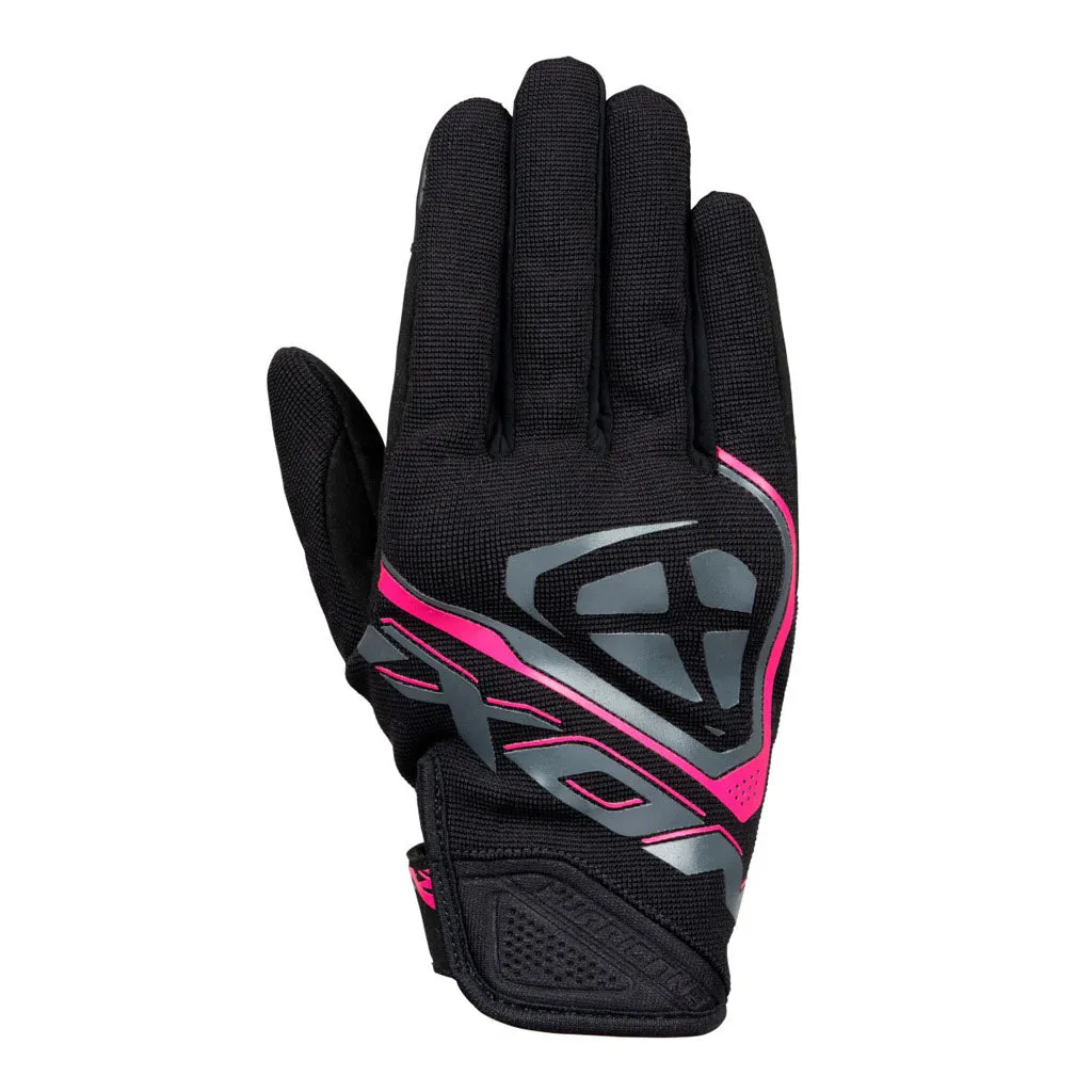 IXON HURRICANE LADY GLOVES