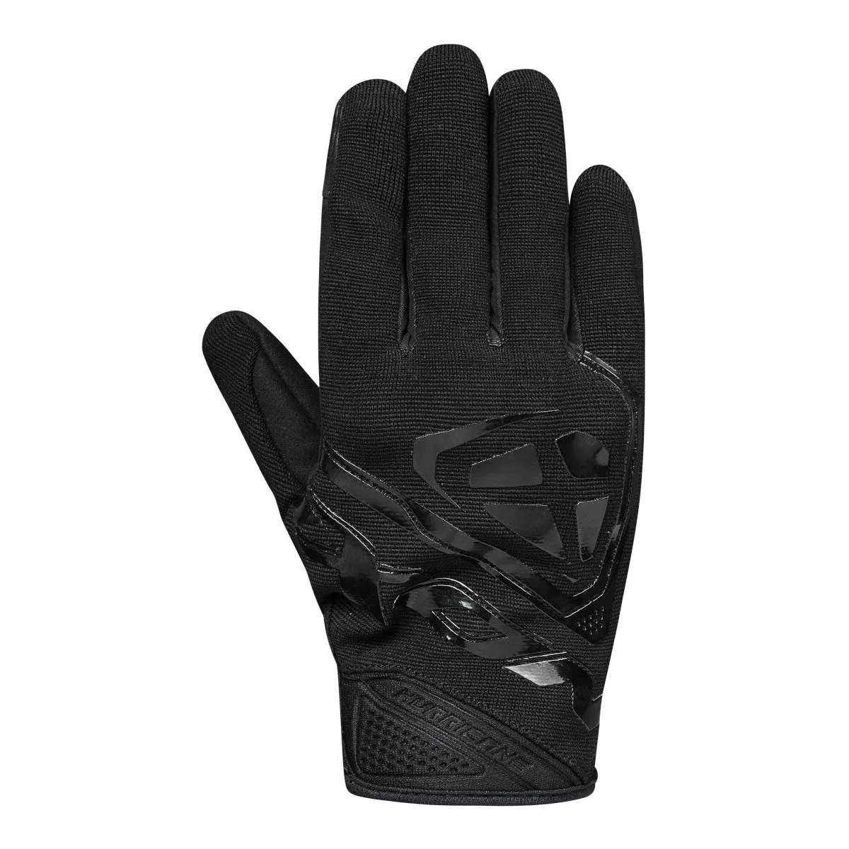 IXON HURRICANE LADY GLOVES