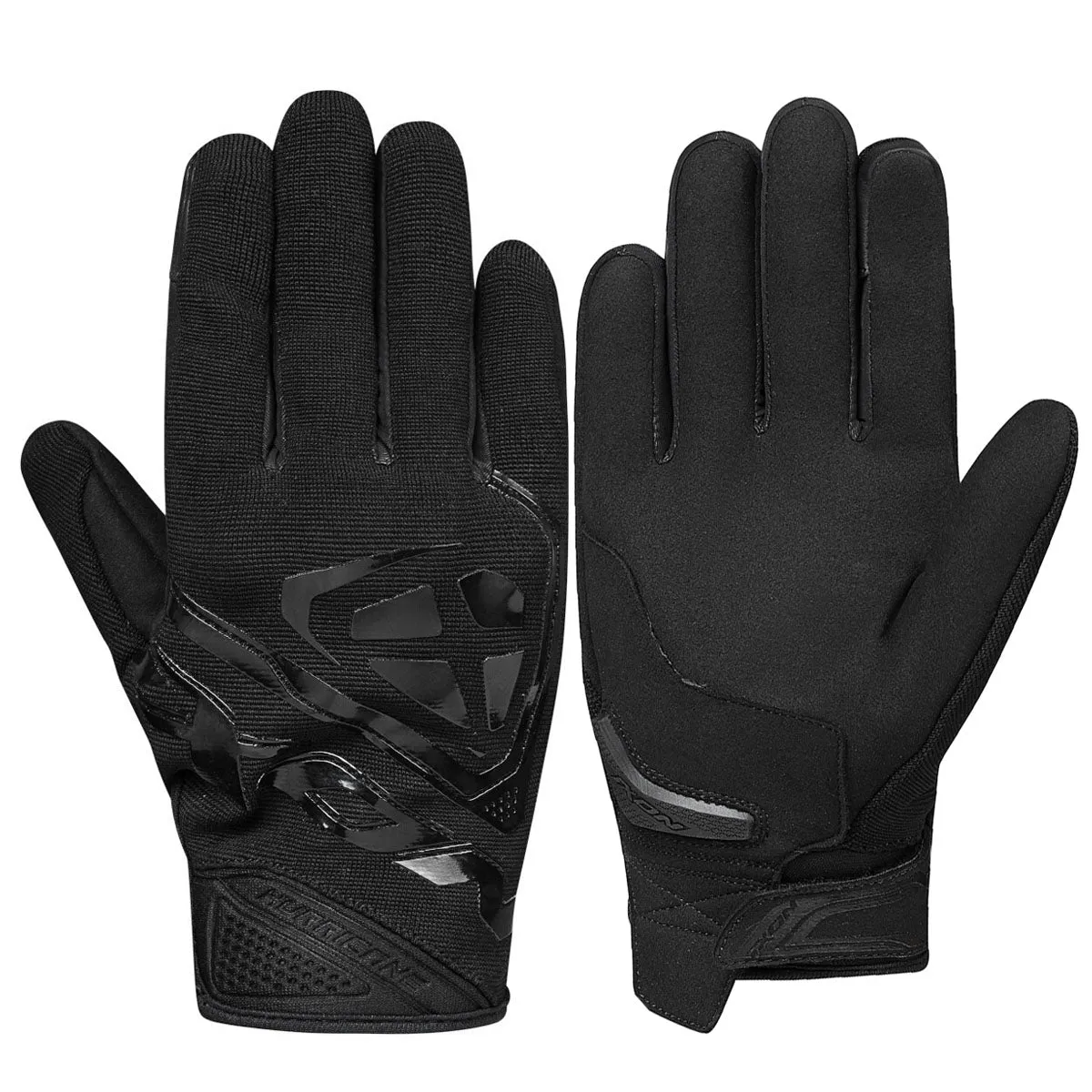 IXON HURRICANE LADY GLOVES