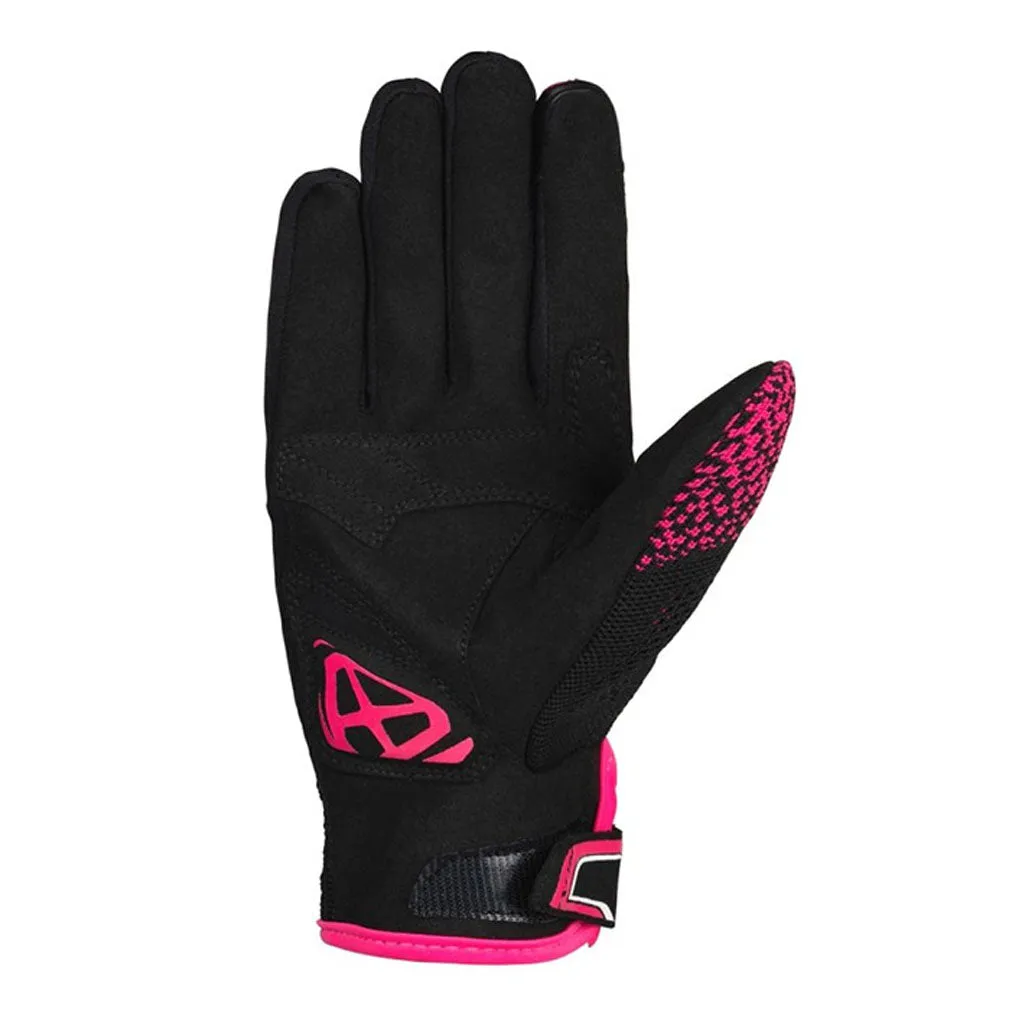 IXON HURRICANE LADY GLOVES