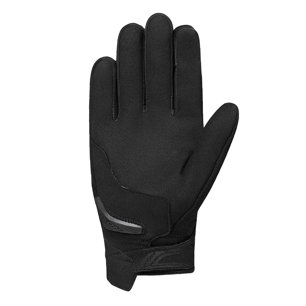 IXON HURRICANE LADY GLOVES