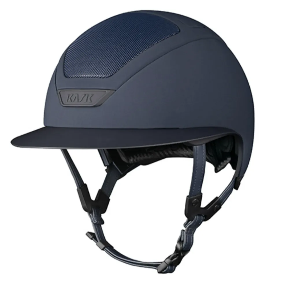 KASK Star Lady Hunter Helmet