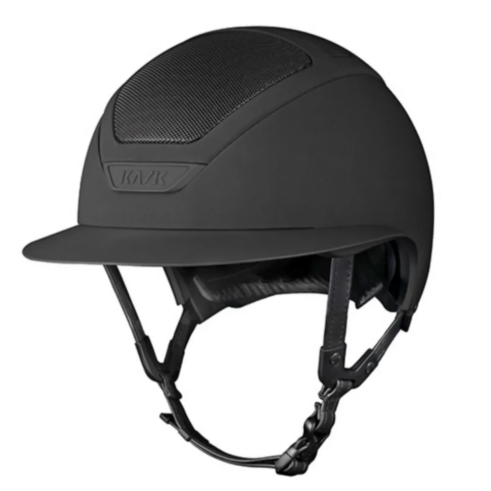 KASK Star Lady Hunter Helmet