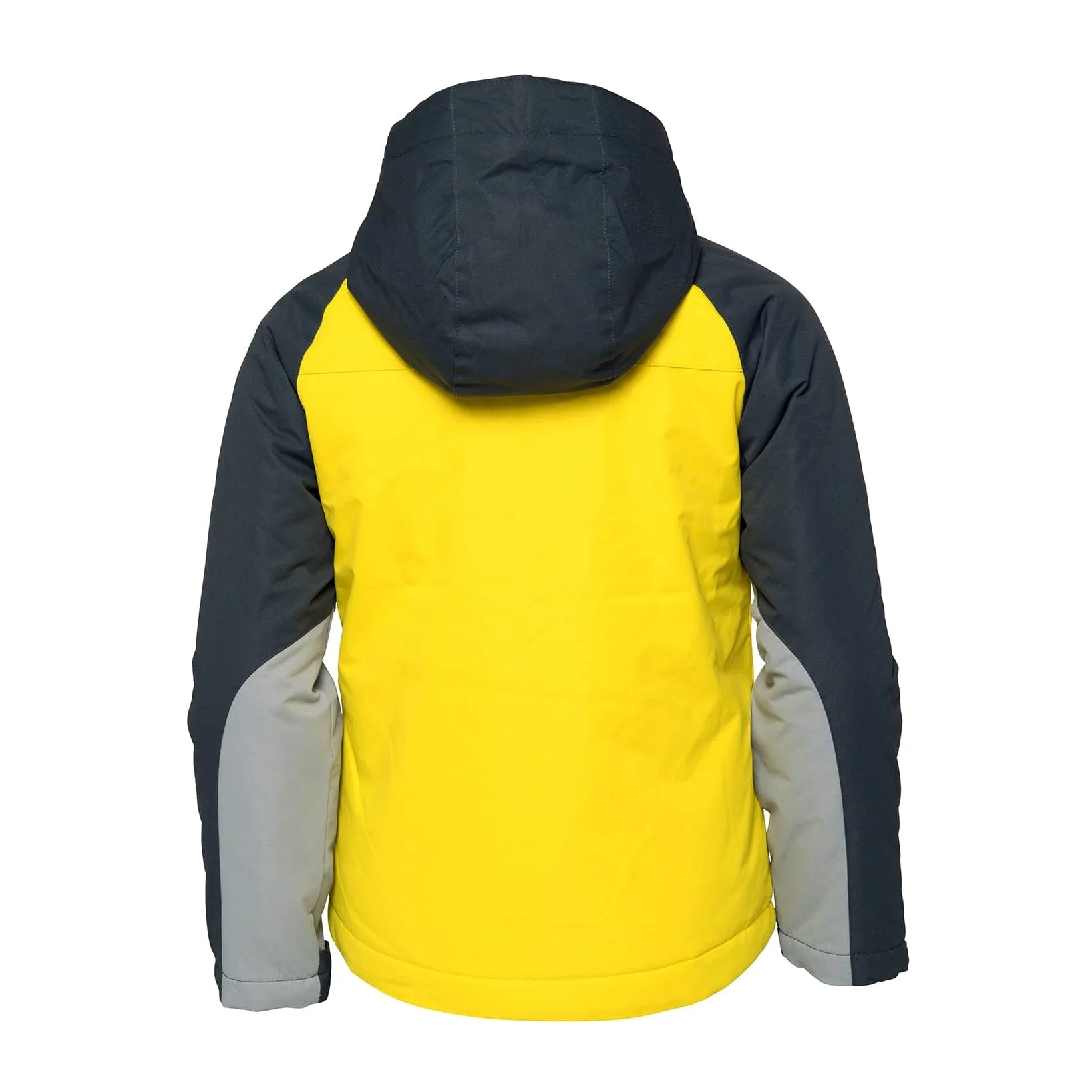 Kids Fast Lane Insulated Jacket