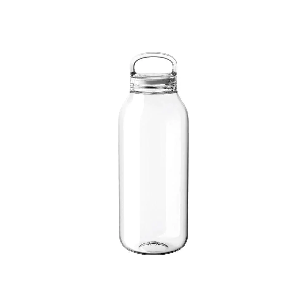 Kinto Water Bottle