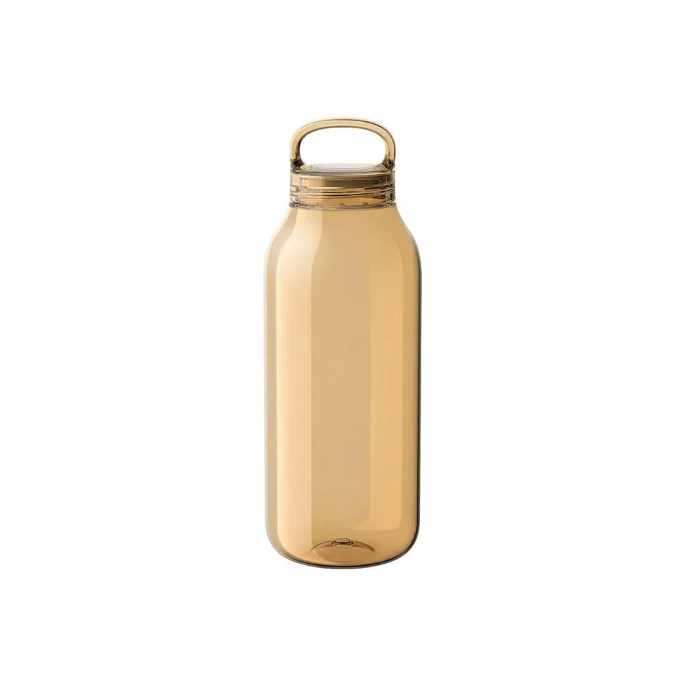 Kinto Water Bottle