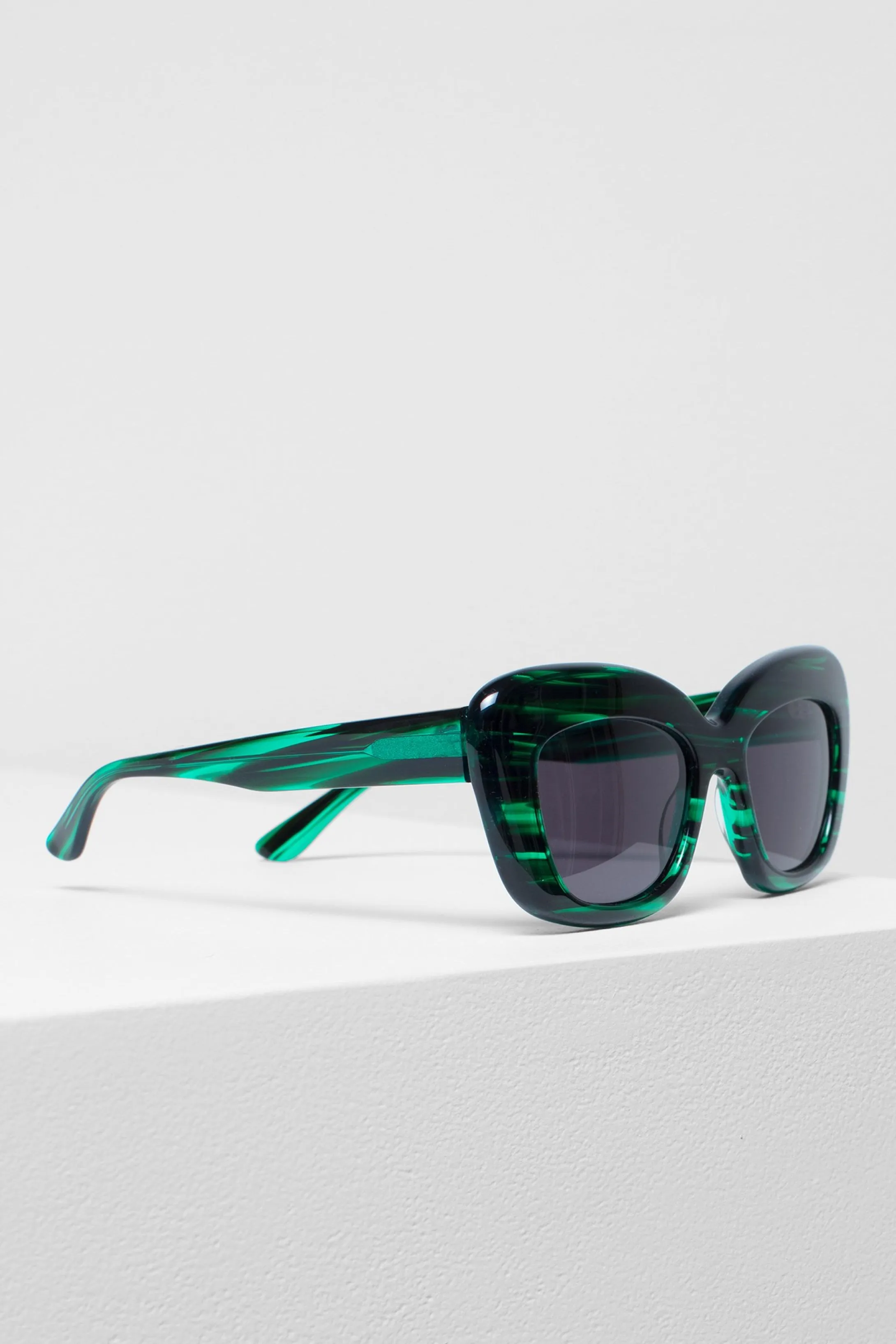 Kittan Sunglasses