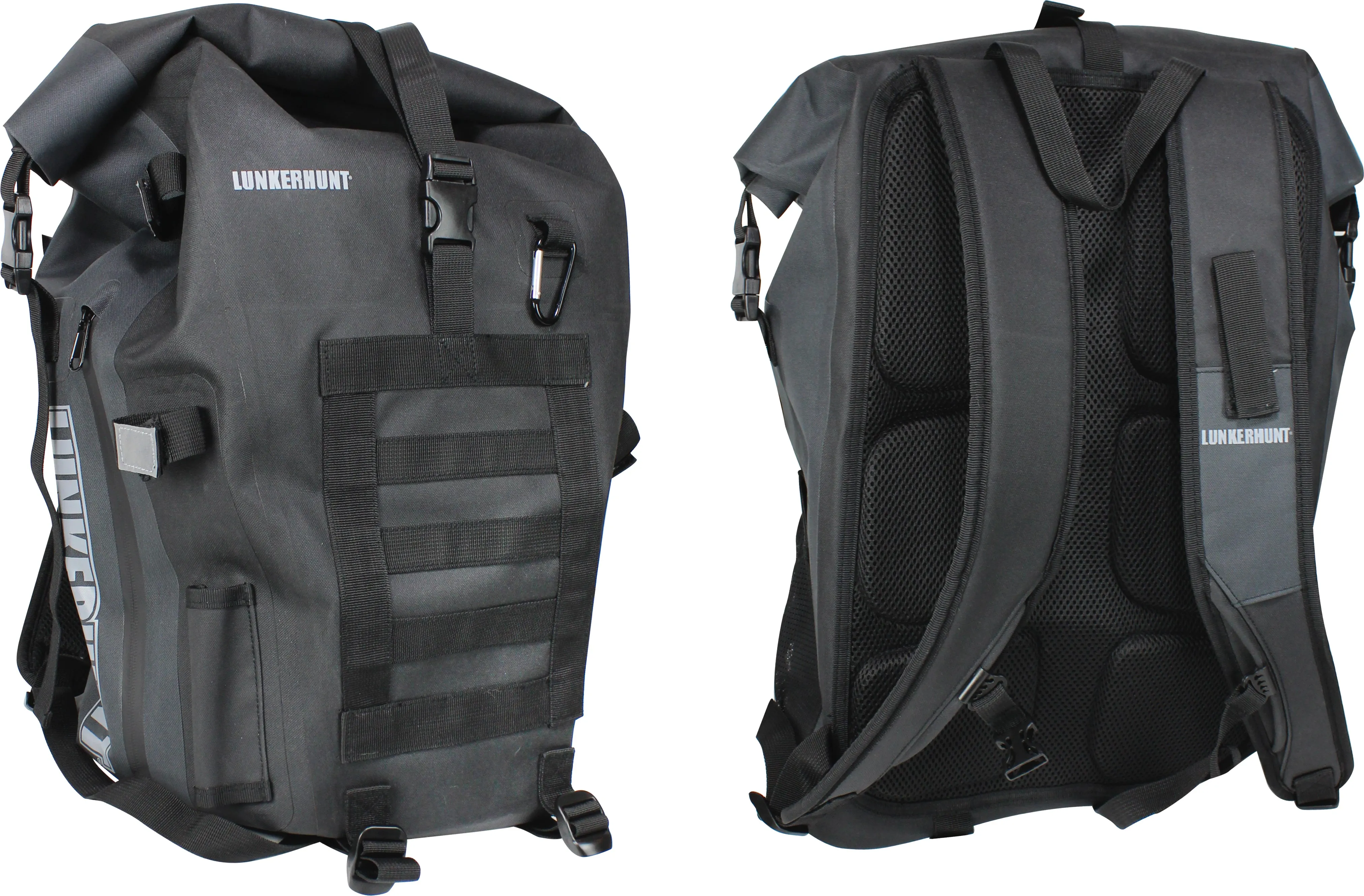 LTS Avid Backpack