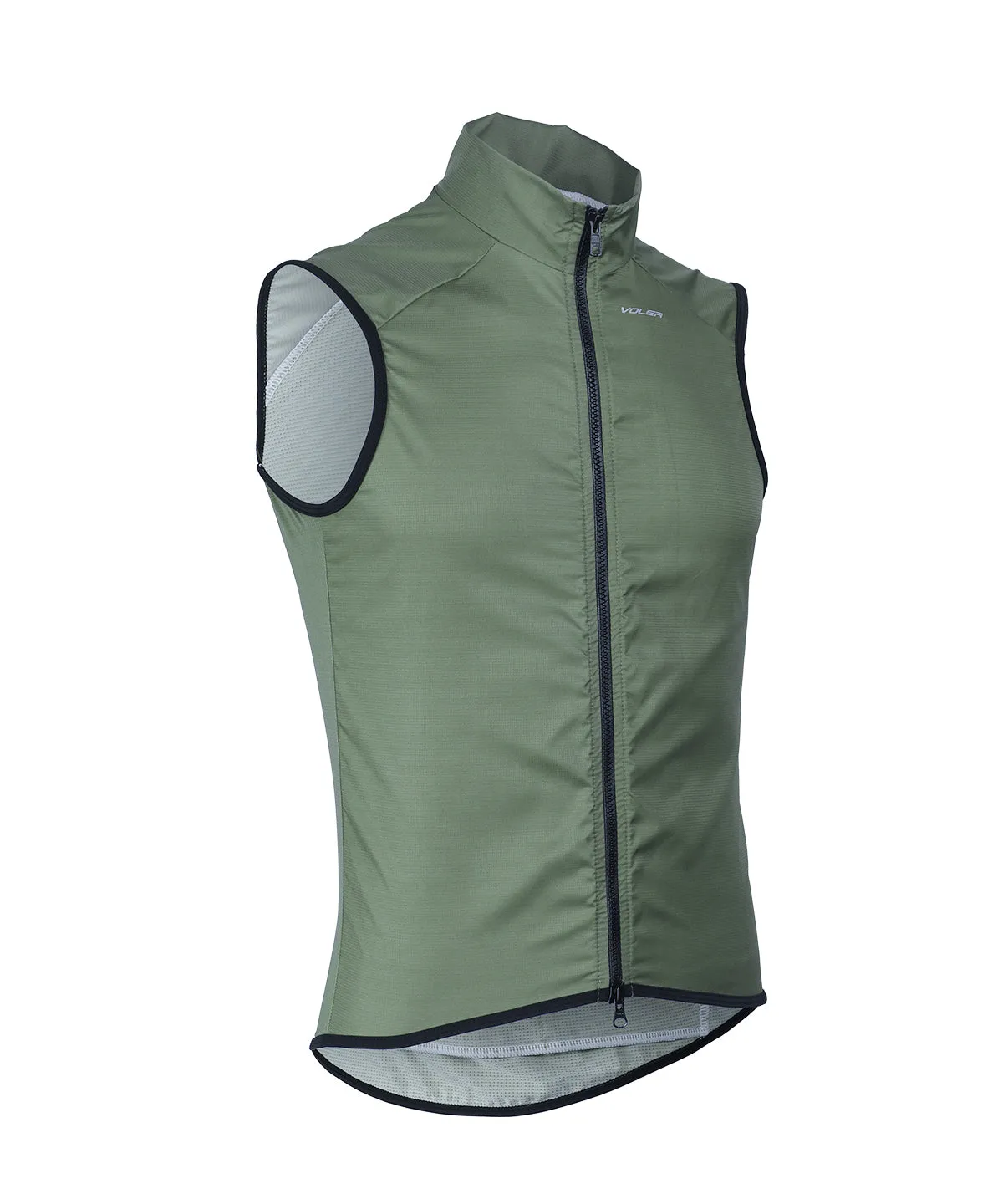 M. WIND VEST