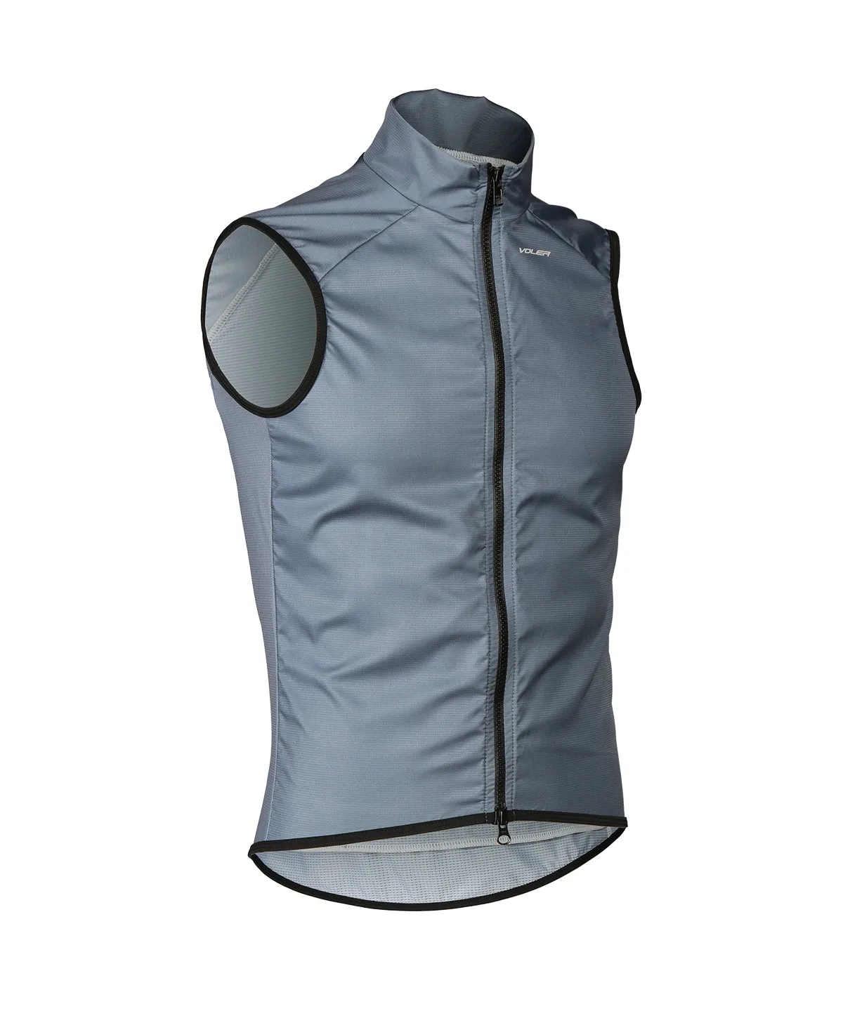 M. WIND VEST