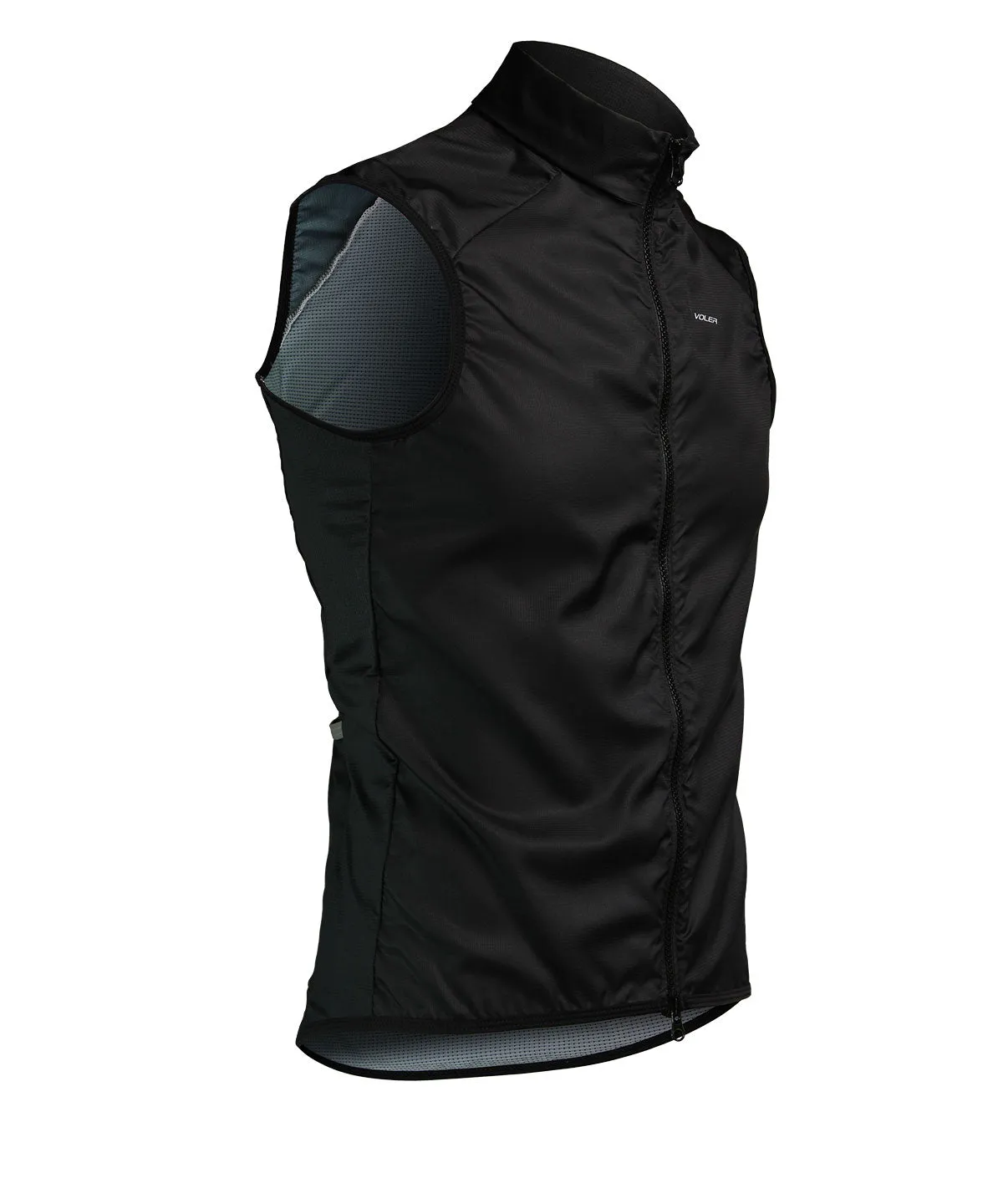 M. WIND VEST