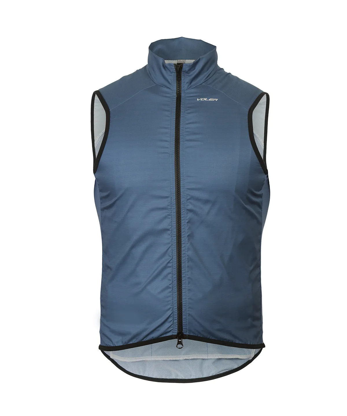 M. WIND VEST