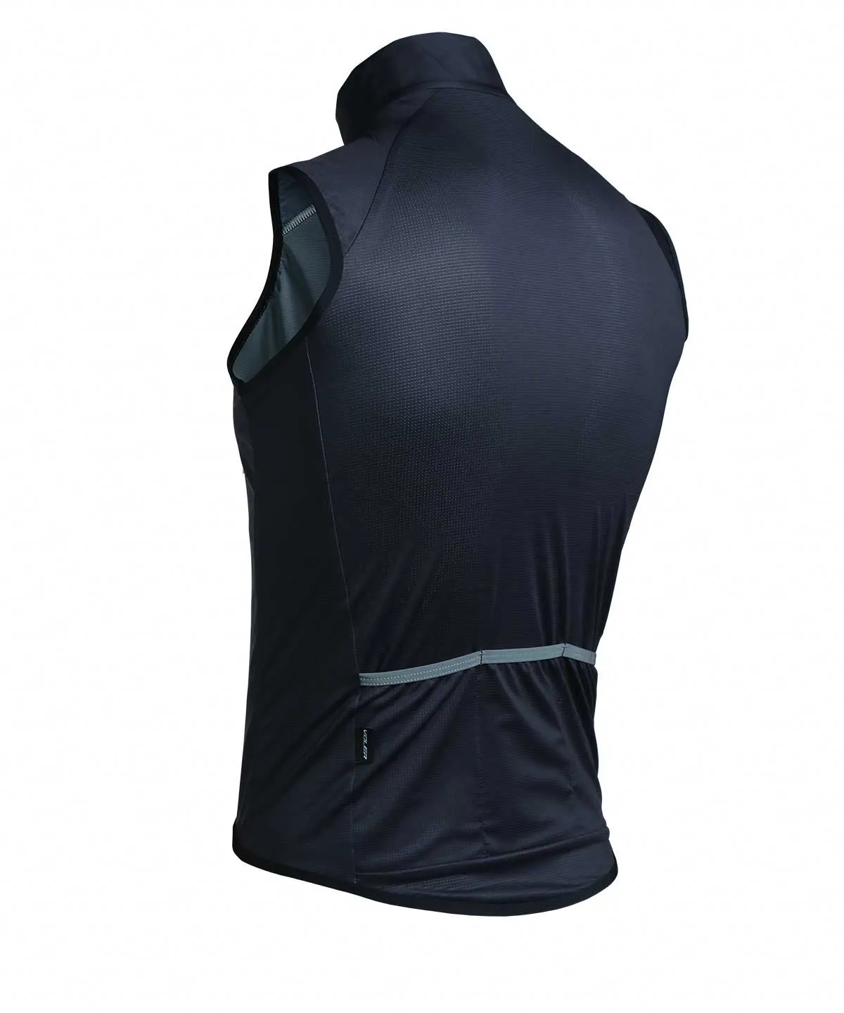 M. WIND VEST