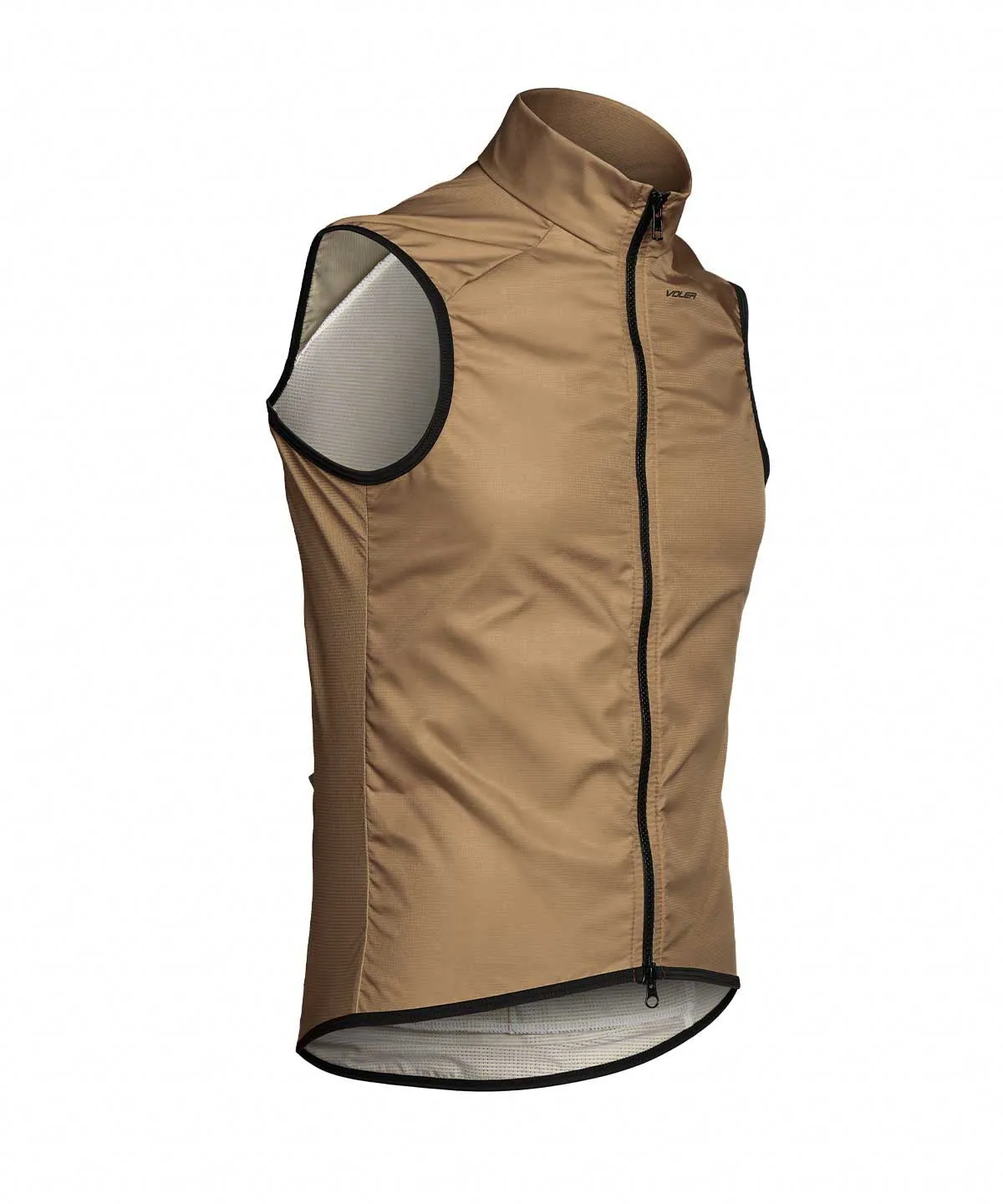 M. WIND VEST