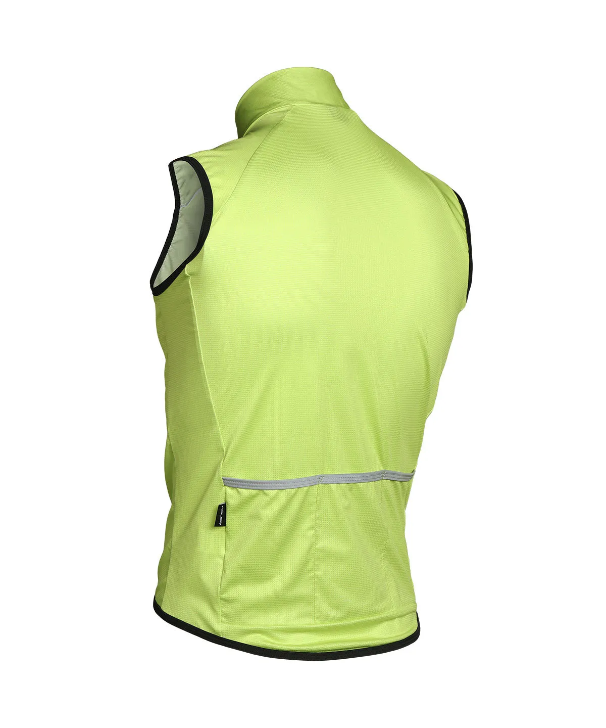 M. WIND VEST