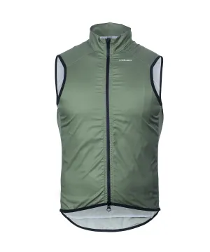 M. WIND VEST