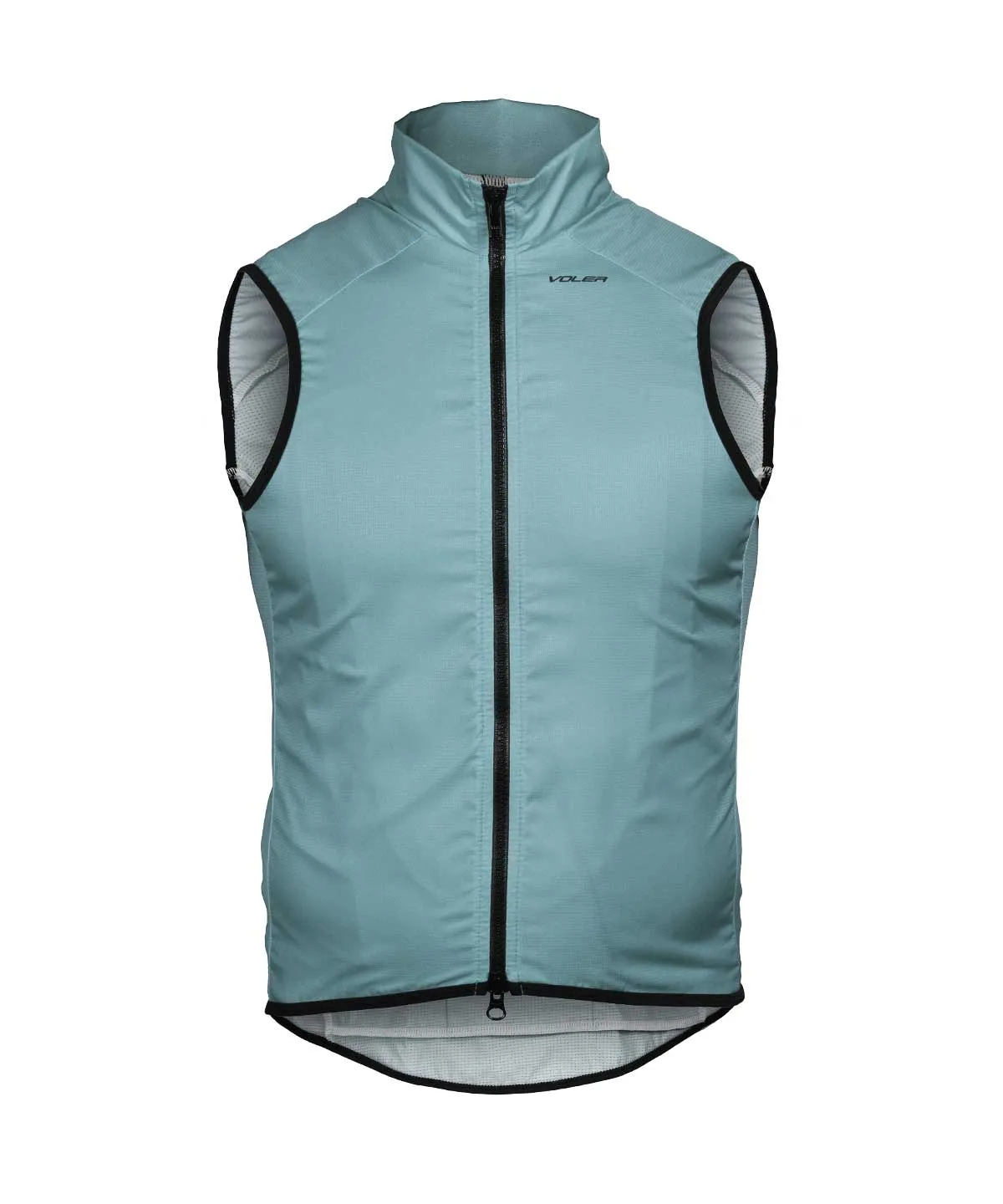 M. WIND VEST