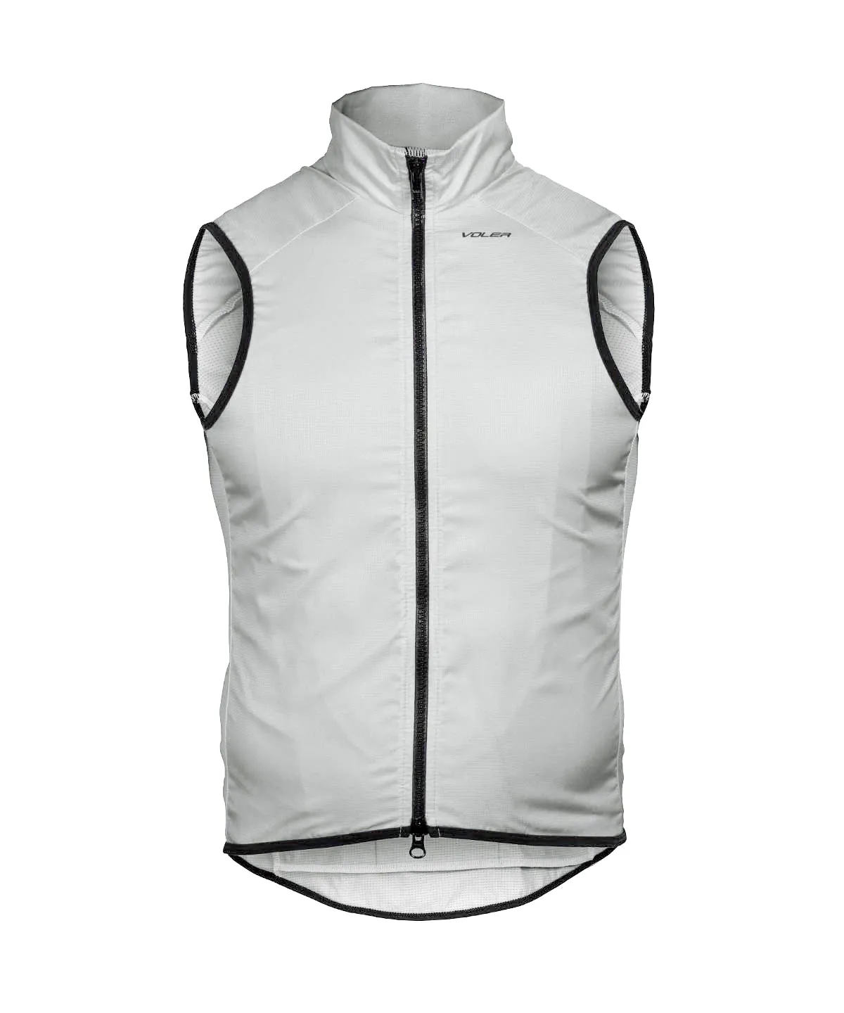 M. WIND VEST