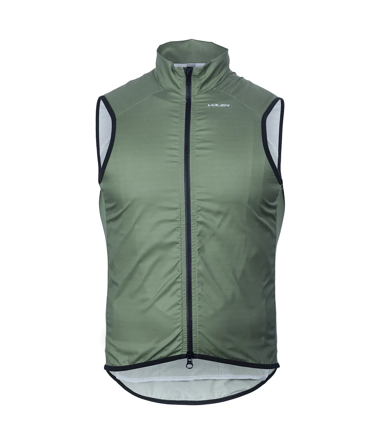 M. WIND VEST