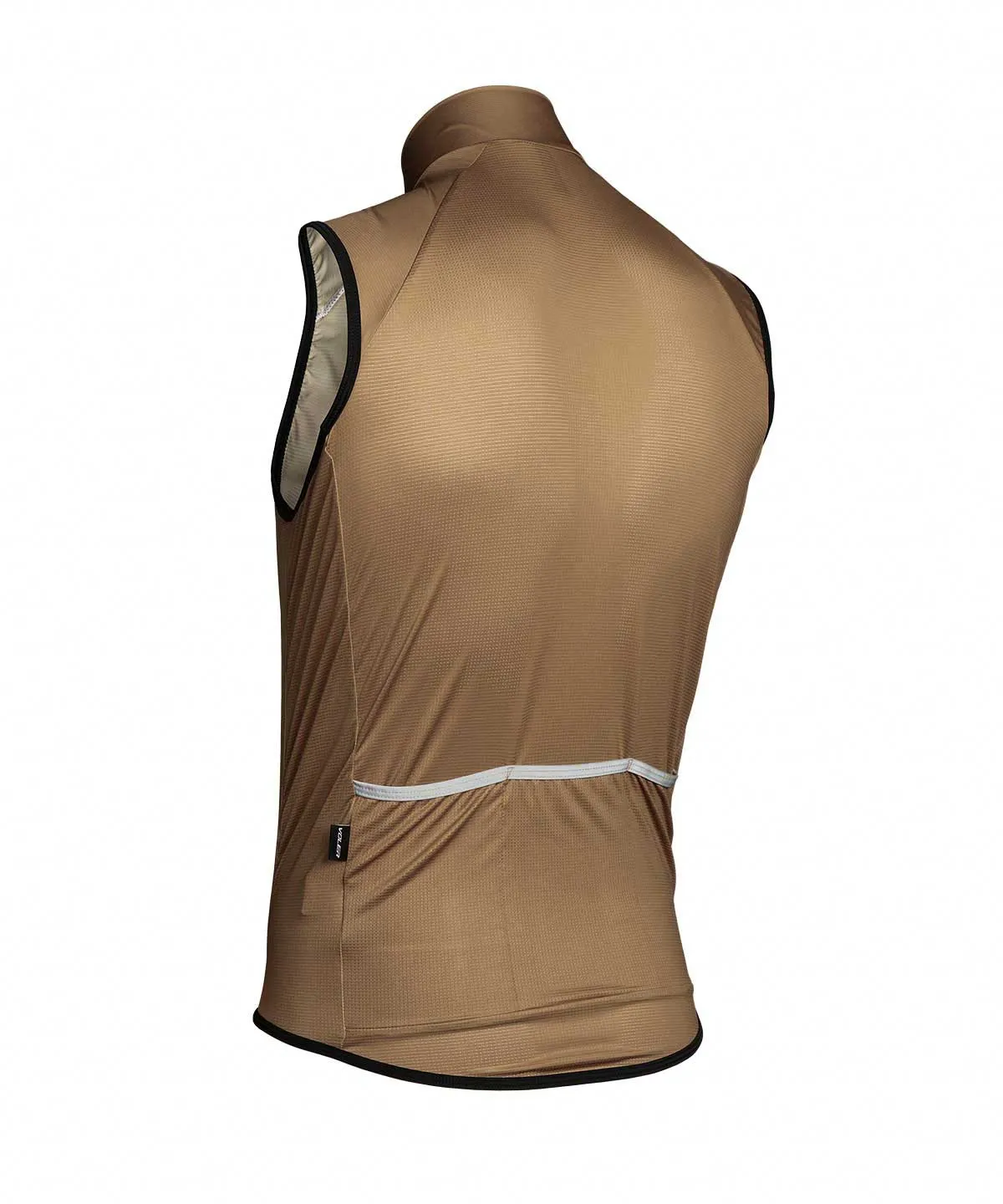 M. WIND VEST