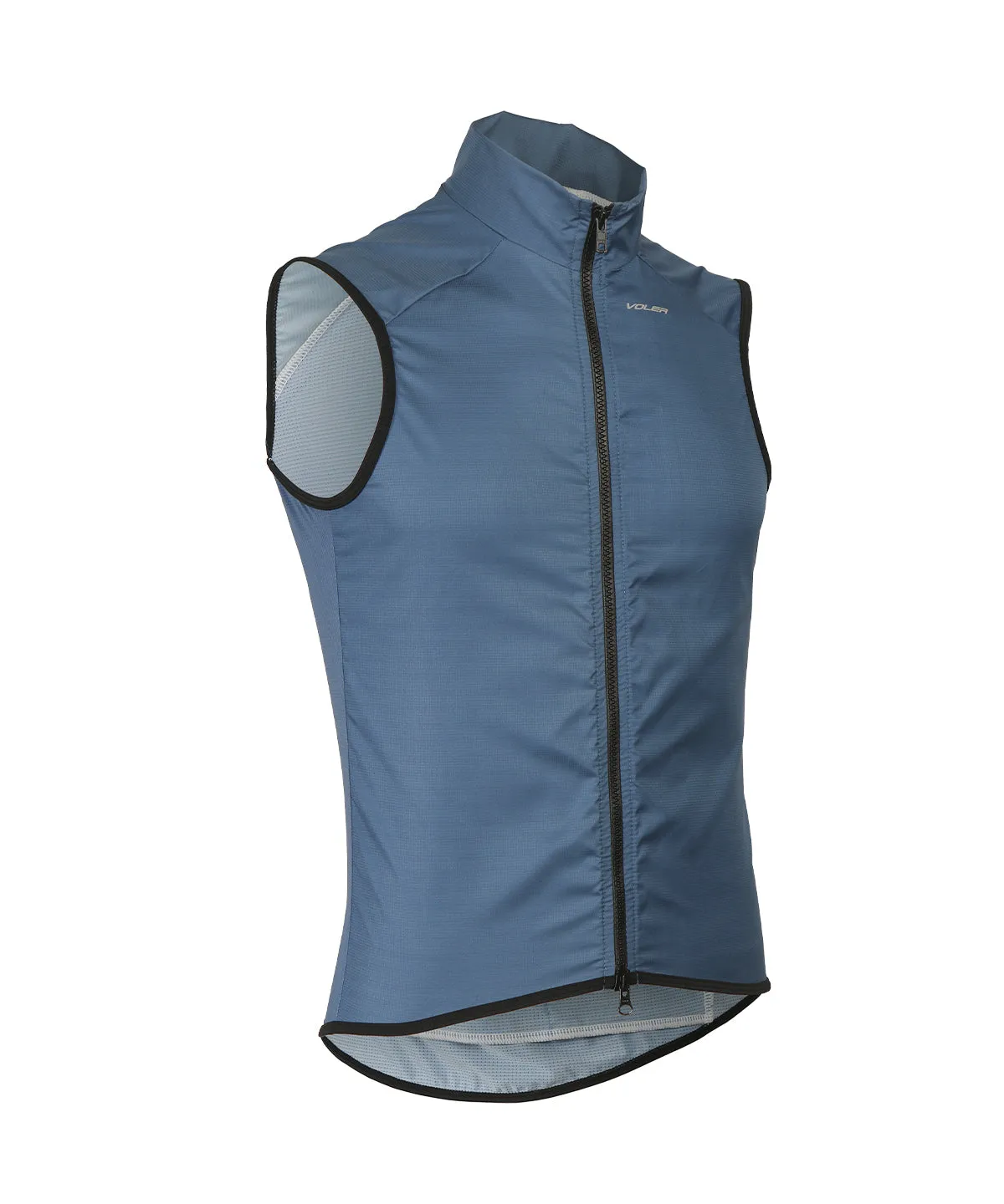 M. WIND VEST