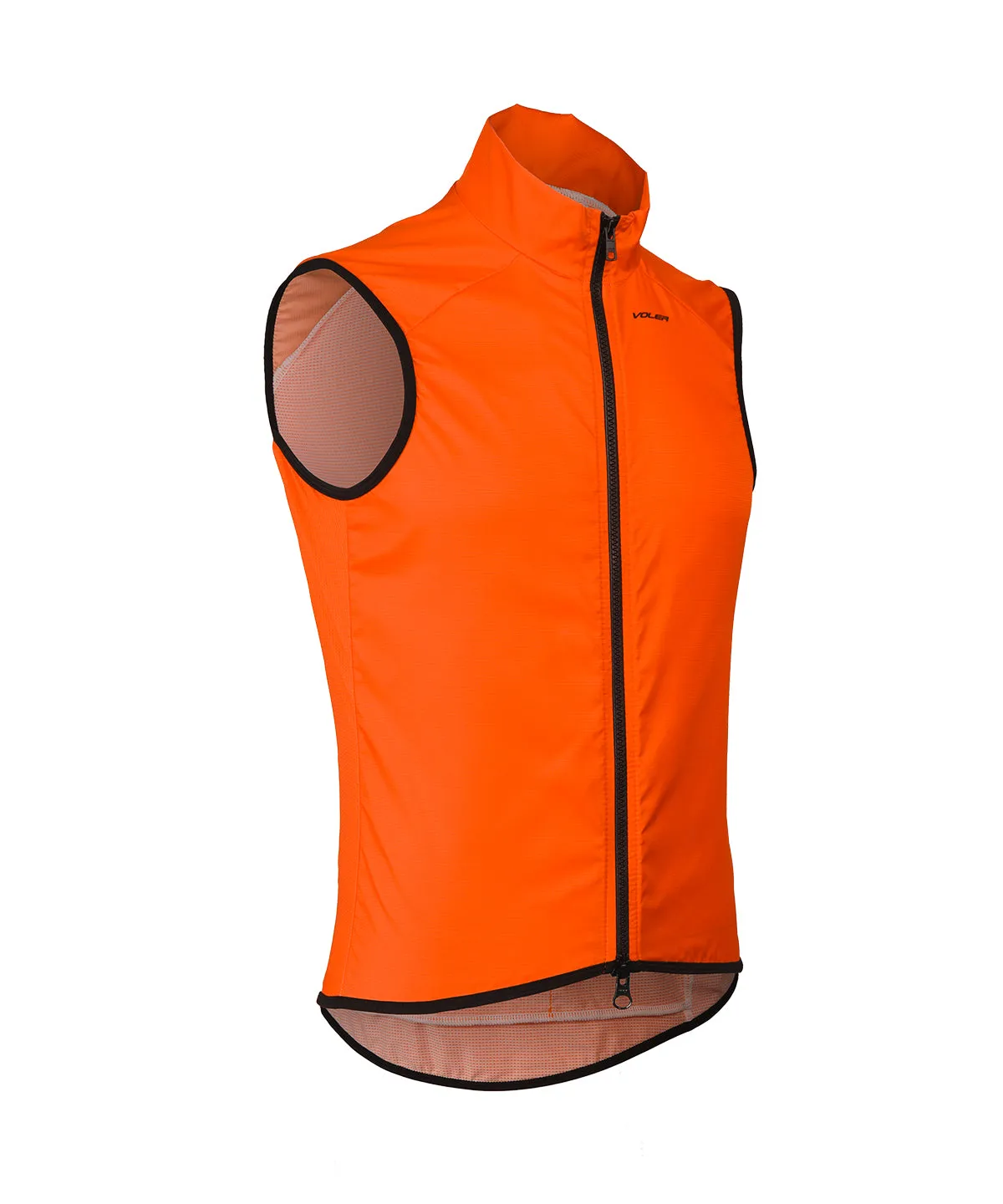 M. WIND VEST