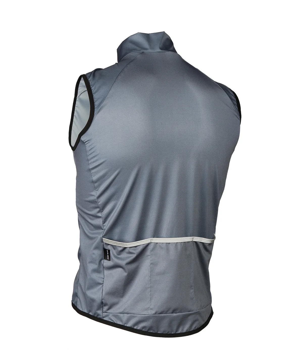 M. WIND VEST