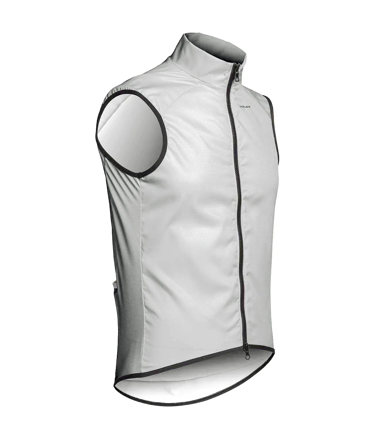 M. WIND VEST