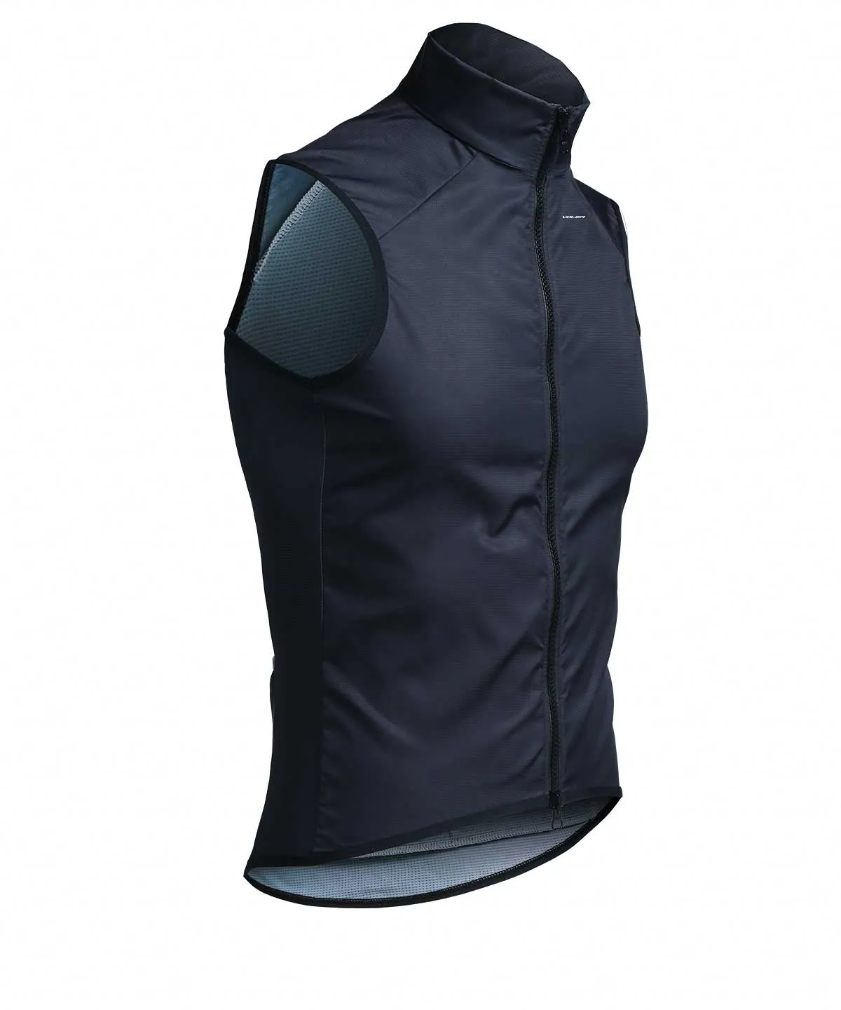 M. WIND VEST