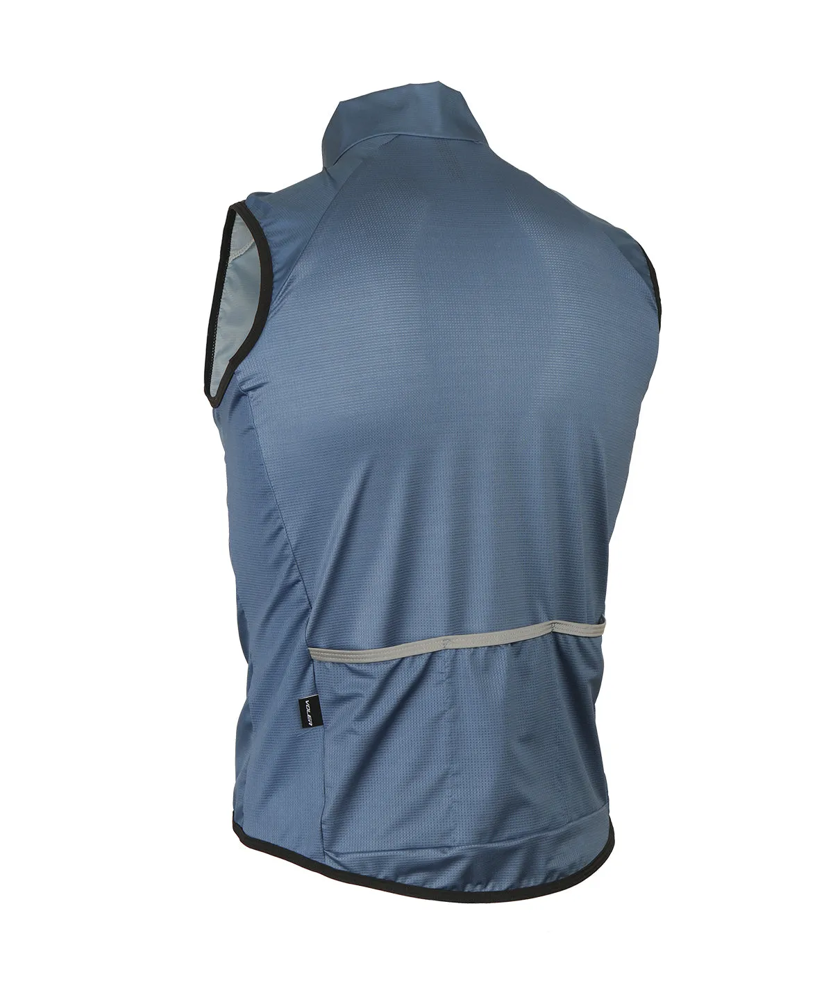 M. WIND VEST