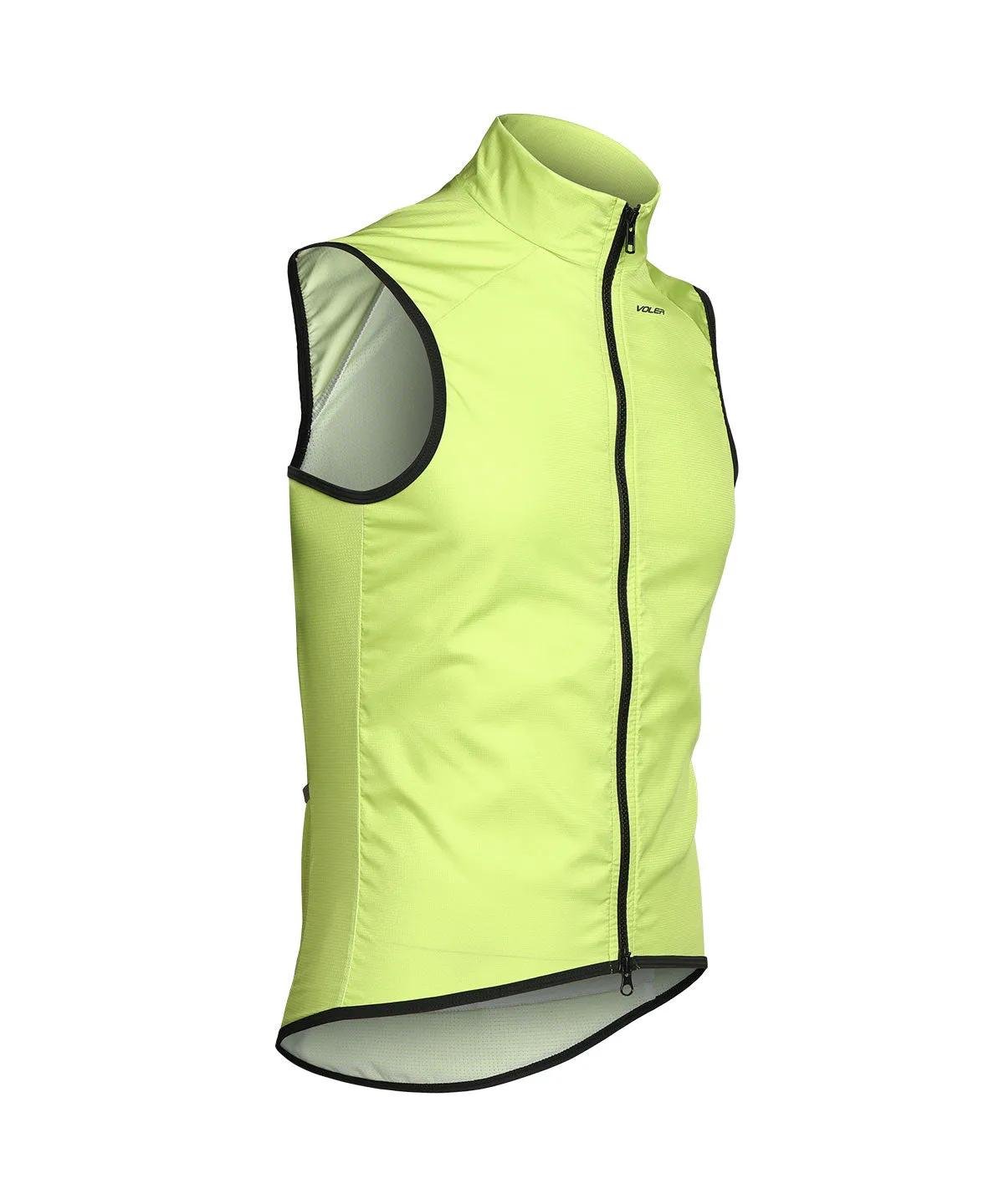 M. WIND VEST