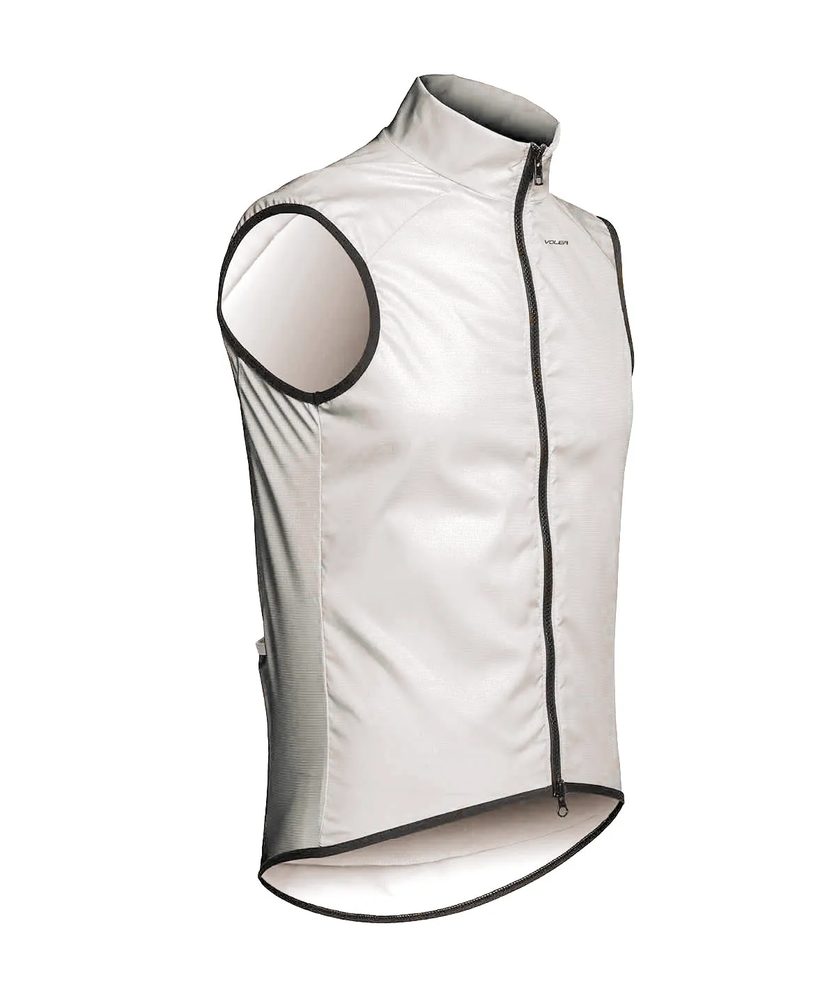 M. WIND VEST