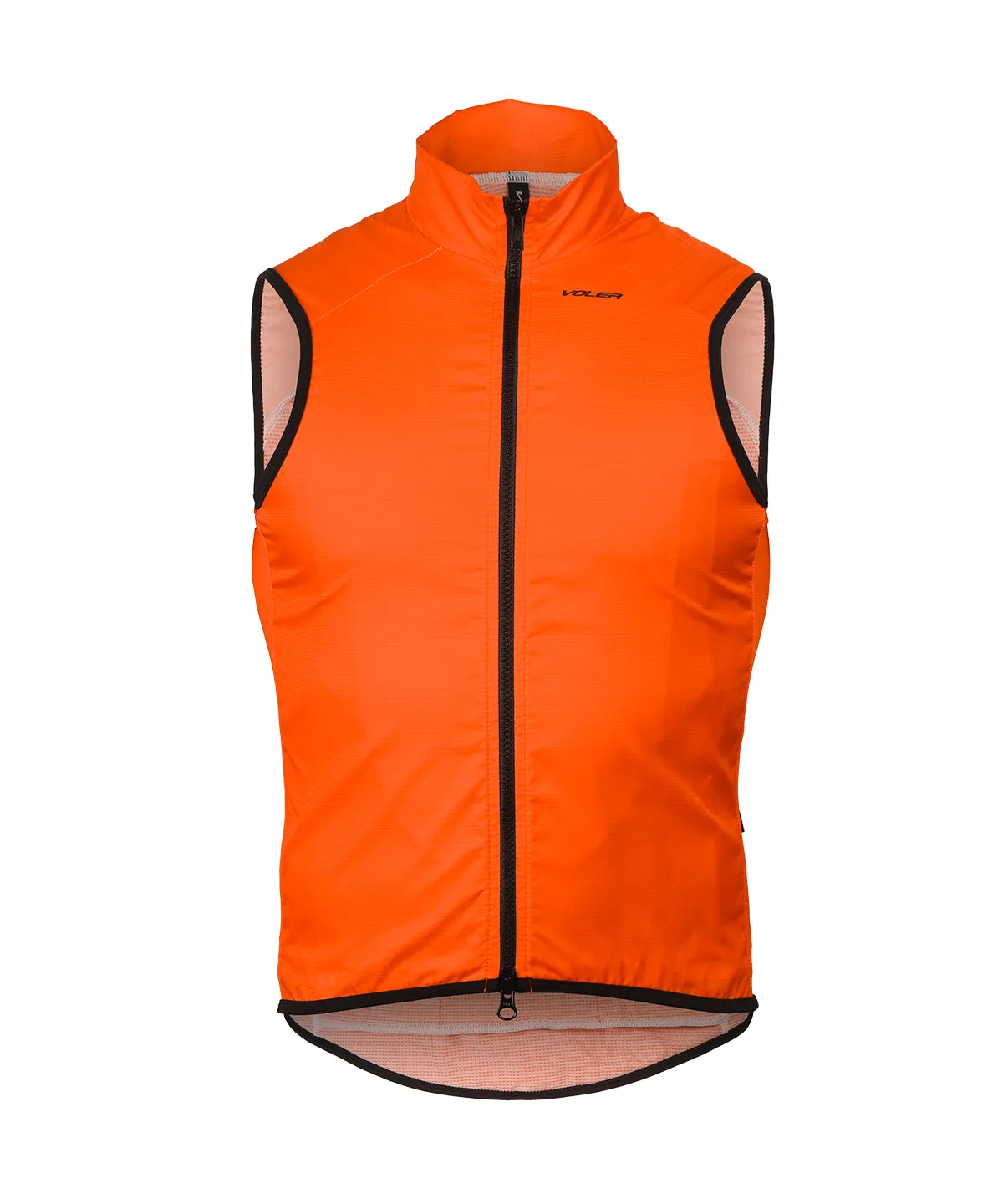 M. WIND VEST