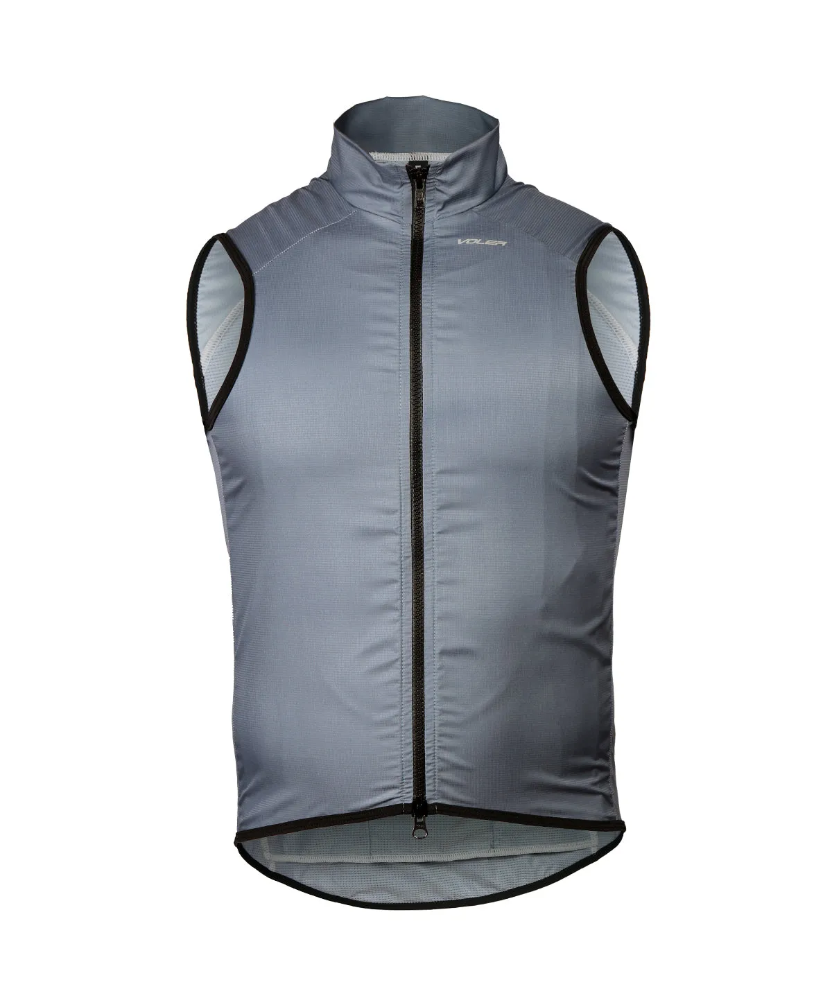 M. WIND VEST