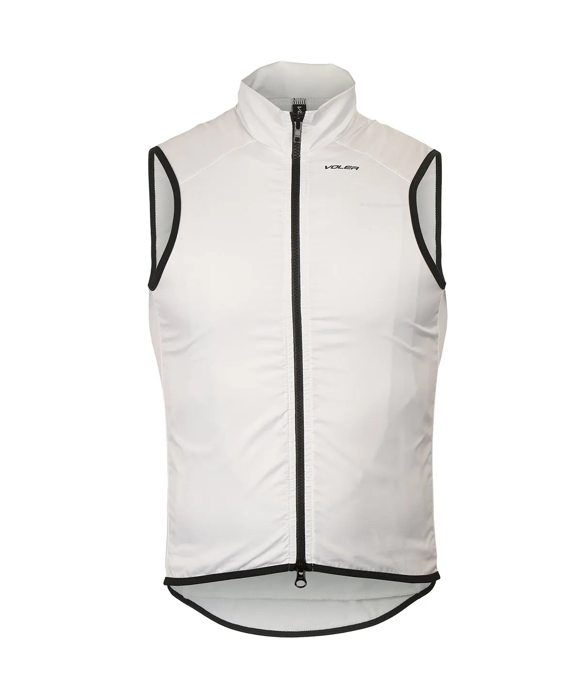 M. WIND VEST