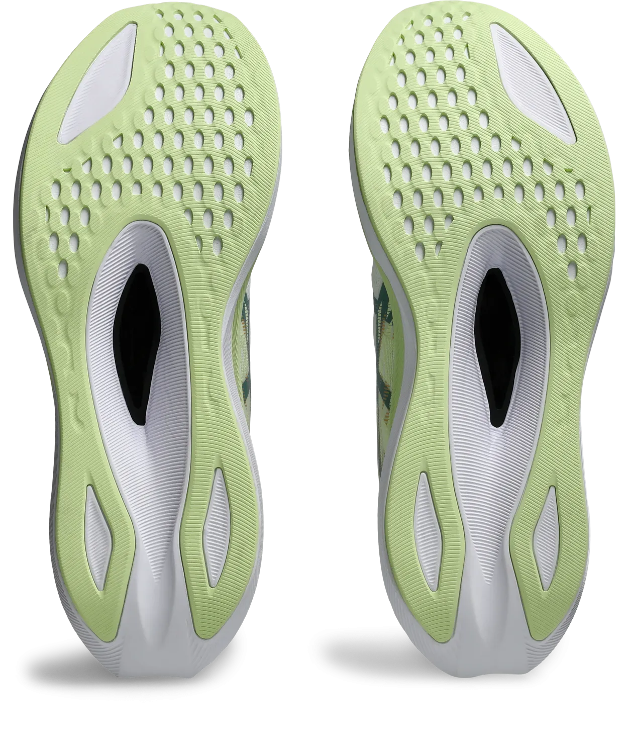 Magic Speed 4 - Women's