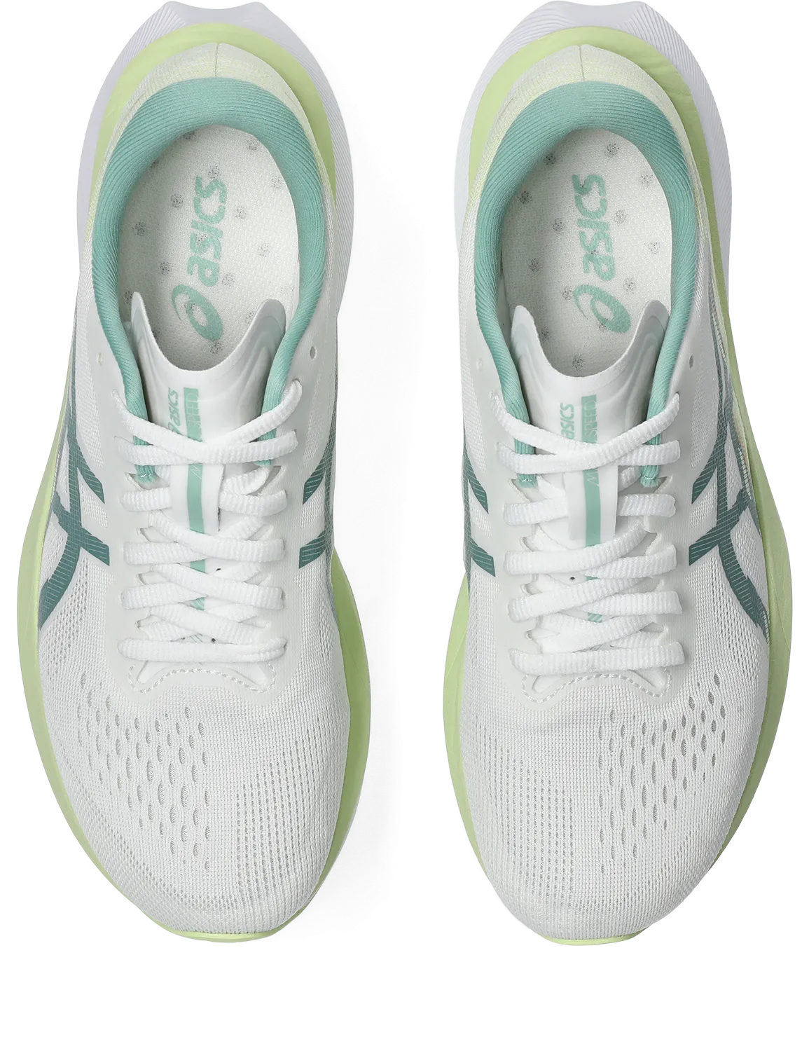 Magic Speed 4 - Women's