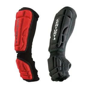 Martial Armor Hand Forearm Guards