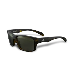 Marucci Omero Sunglasses