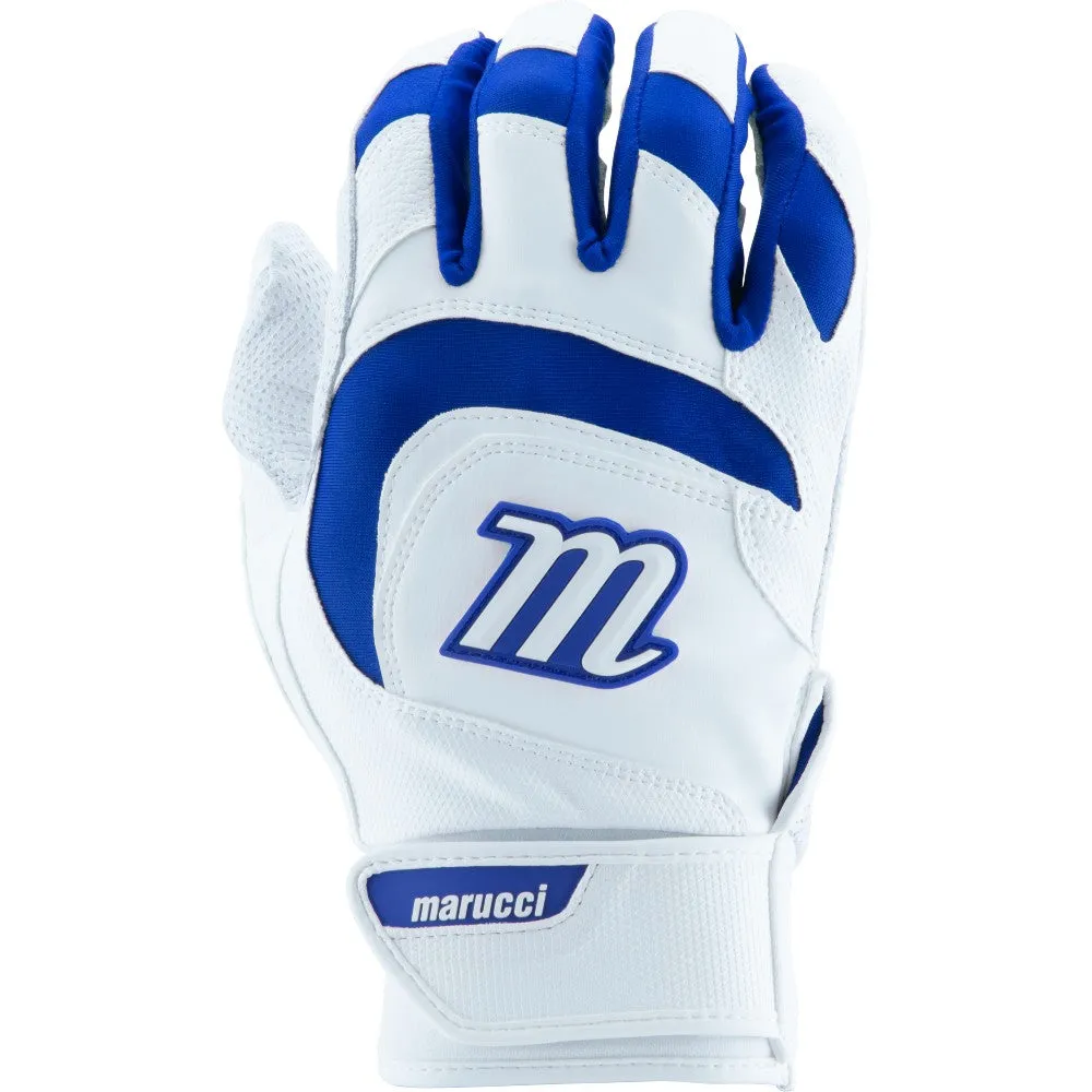 Marucci Signature Series Batting Gloves