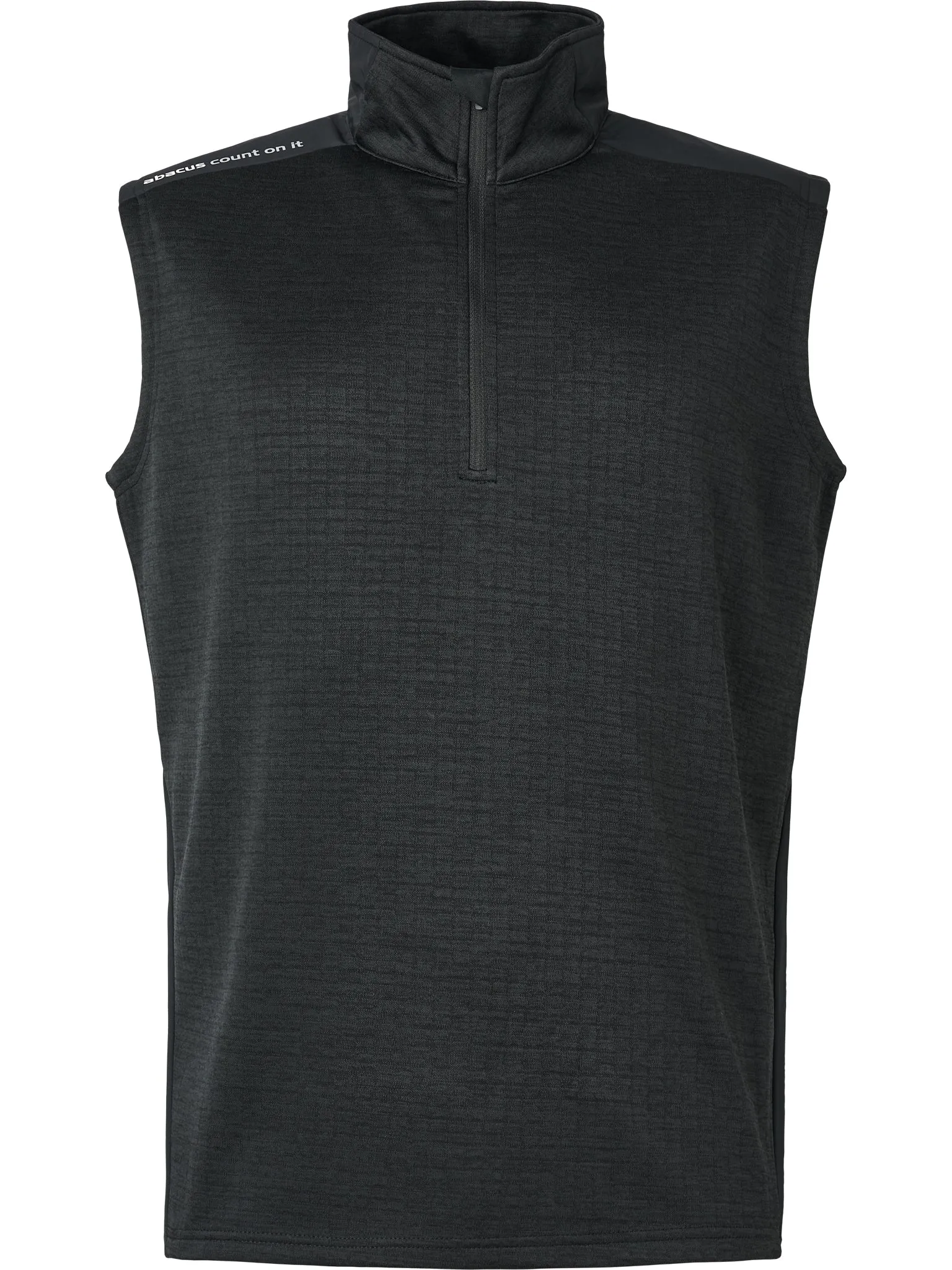 Men Sunningdale vest