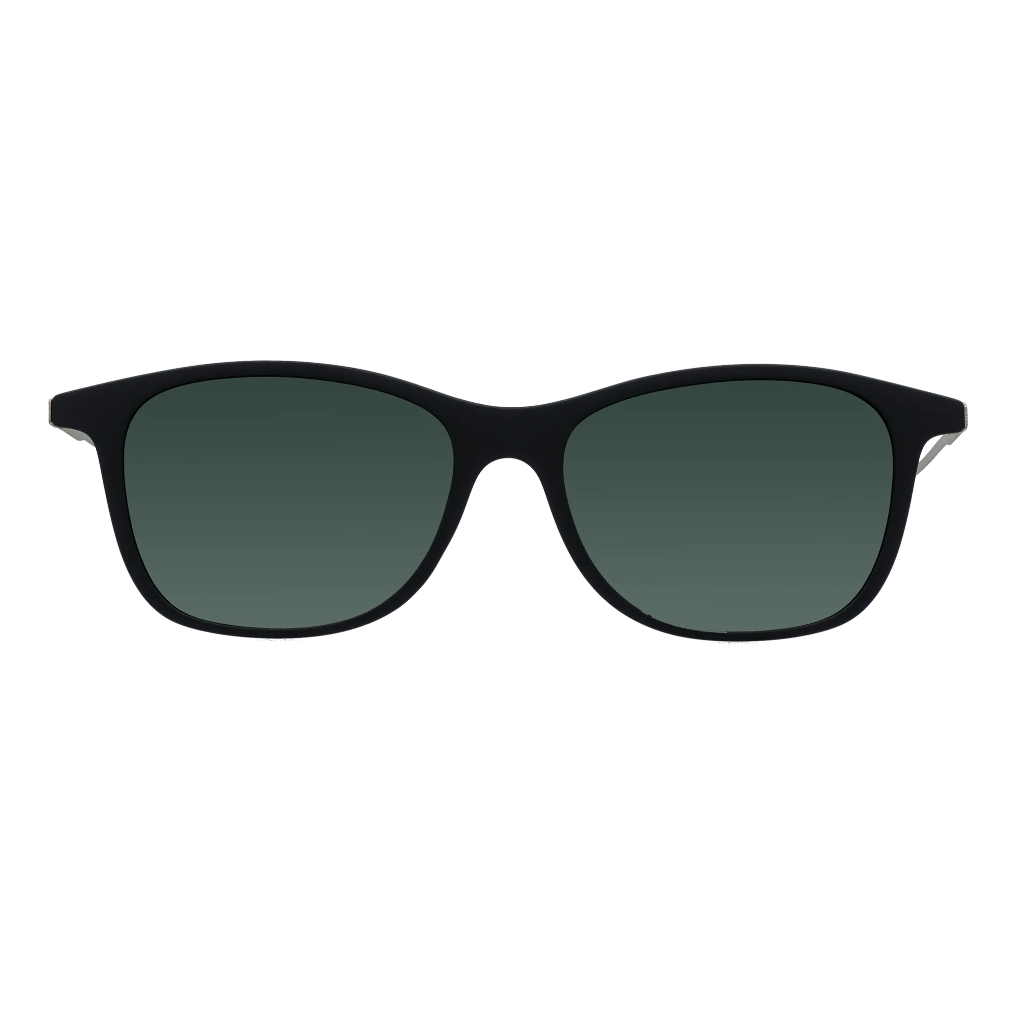 Menlo Park Sunglasses