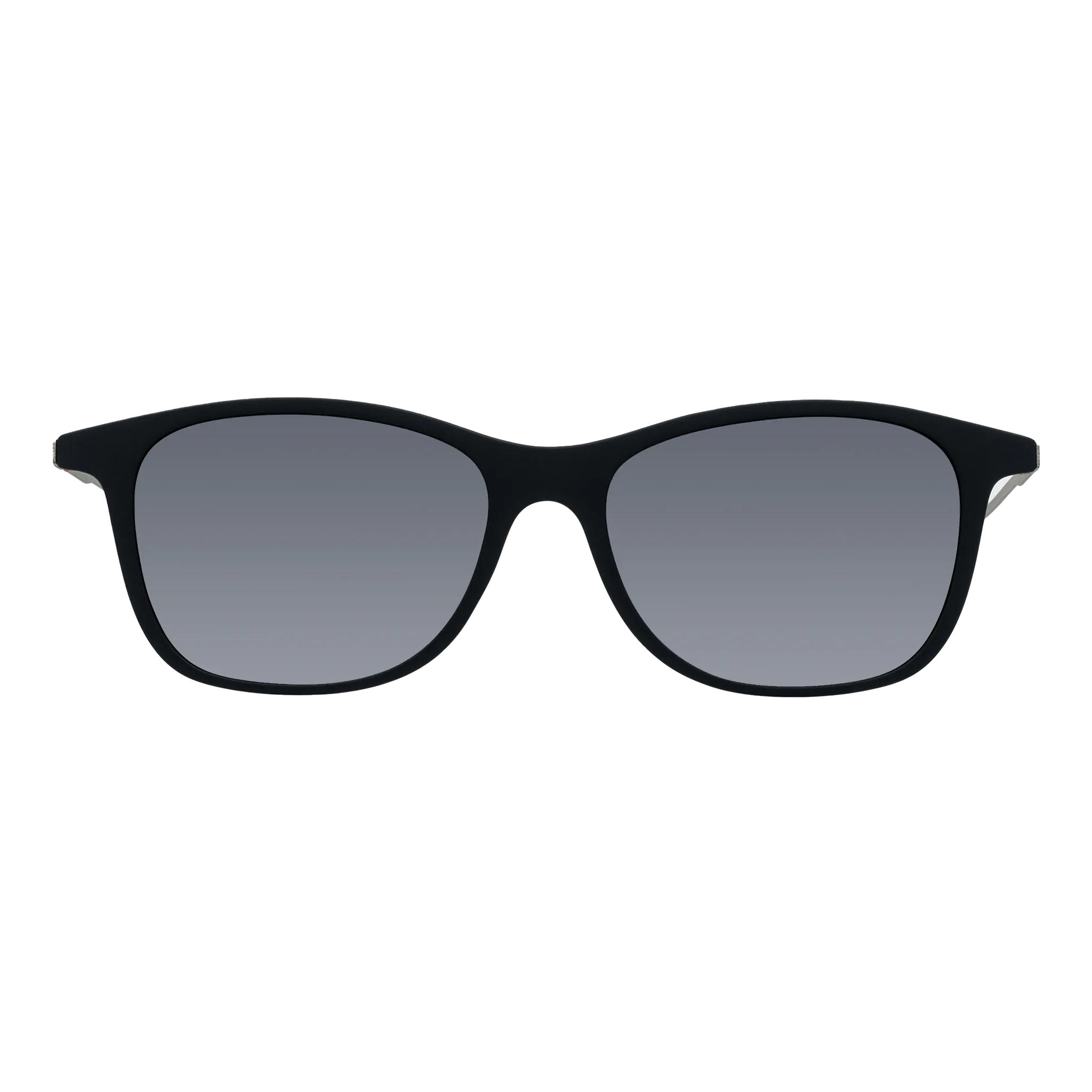 Menlo Park Sunglasses