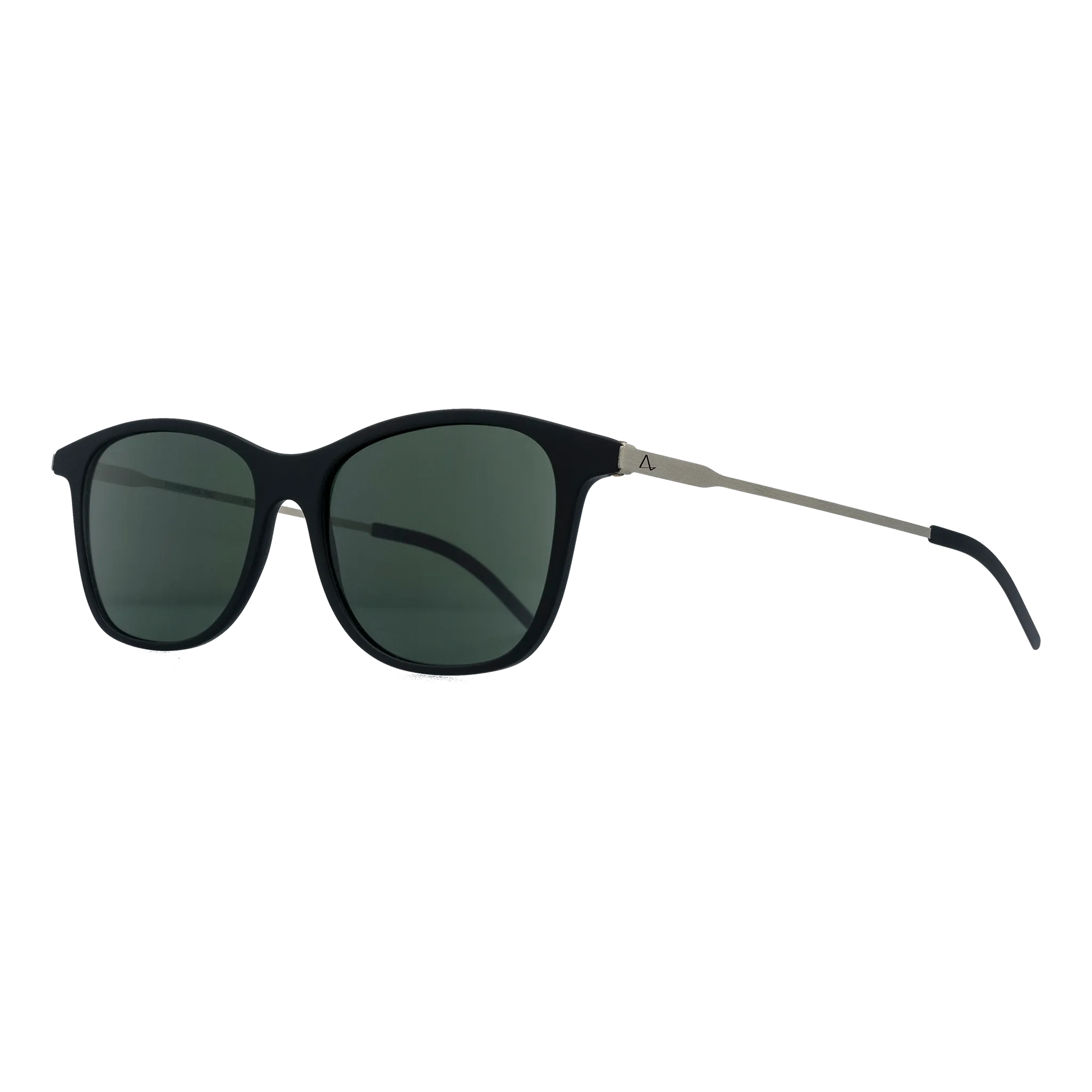 Menlo Park Sunglasses