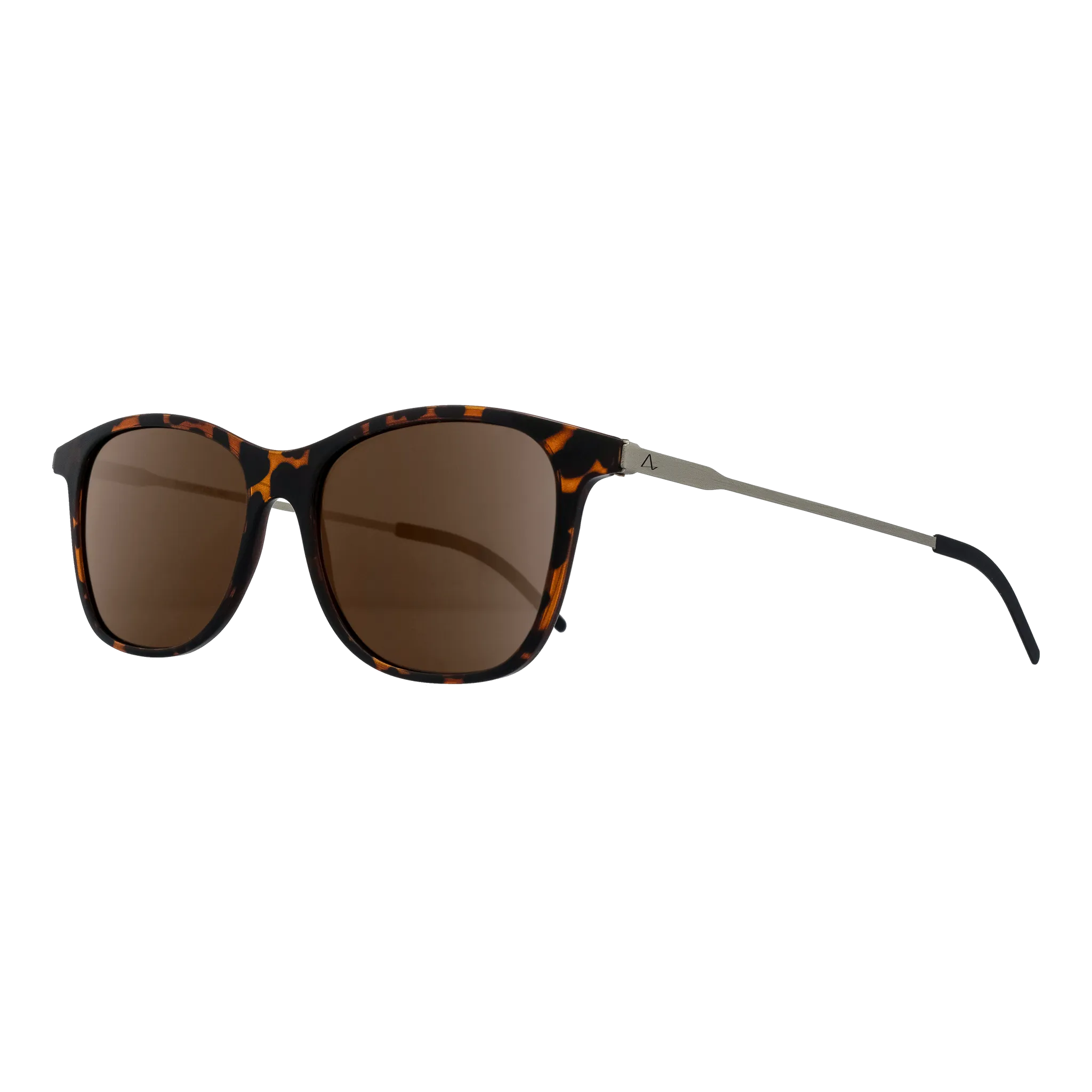 Menlo Park Sunglasses