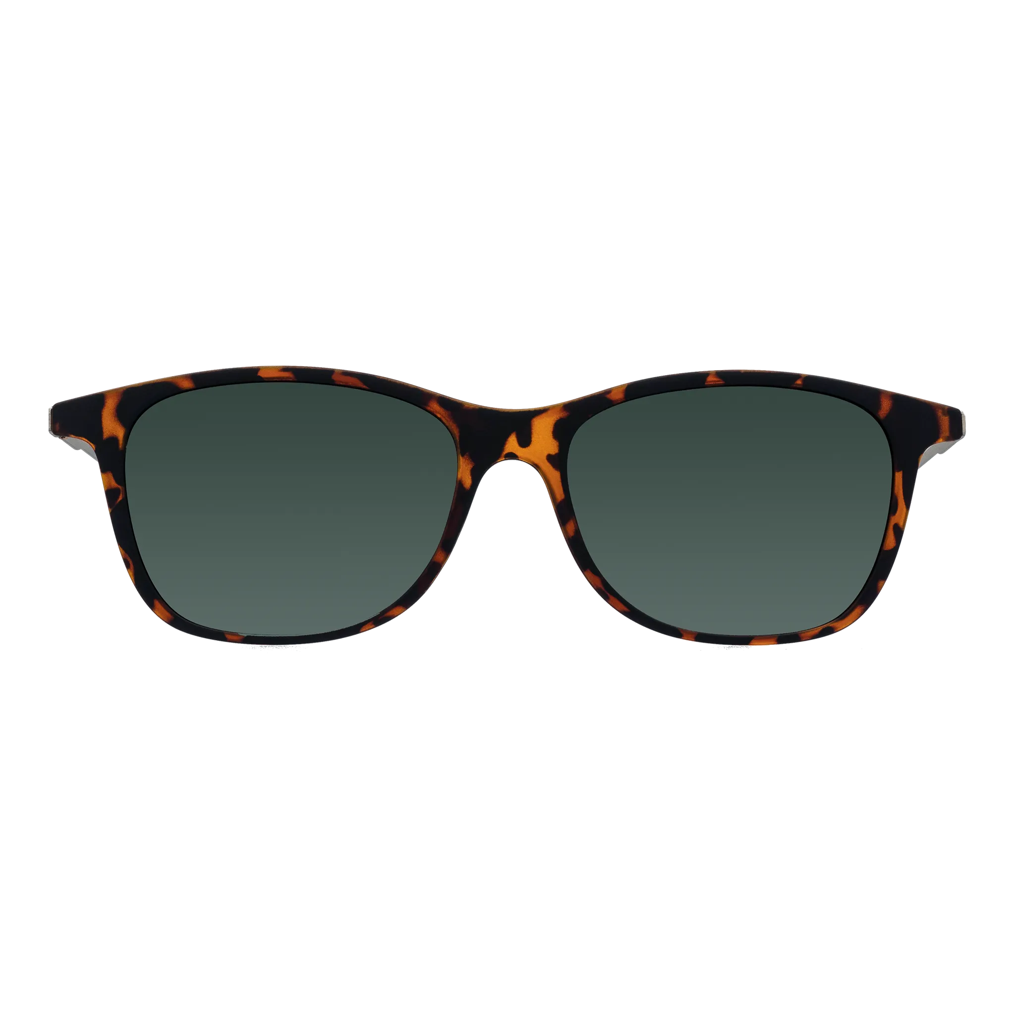 Menlo Park Sunglasses