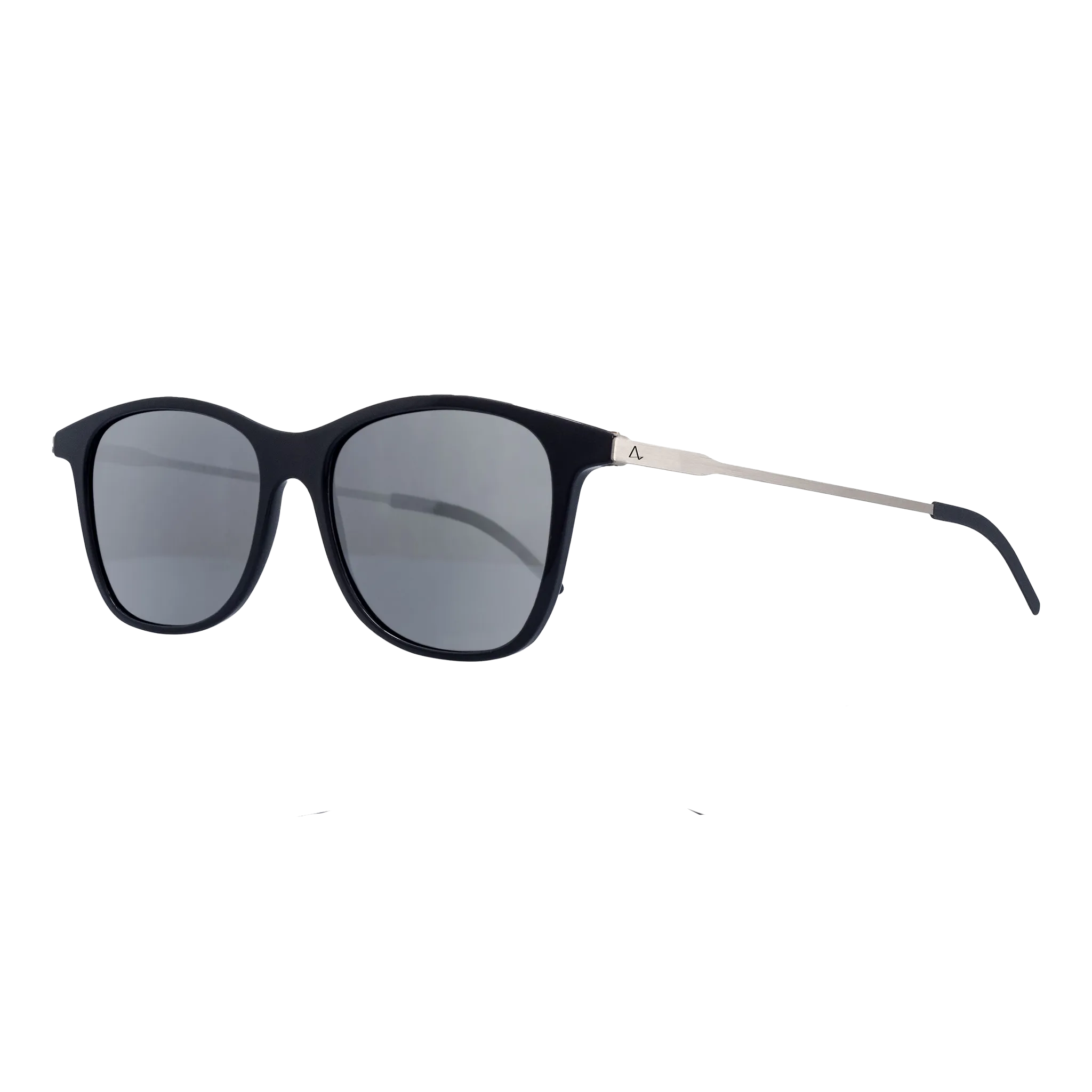 Menlo Park Sunglasses